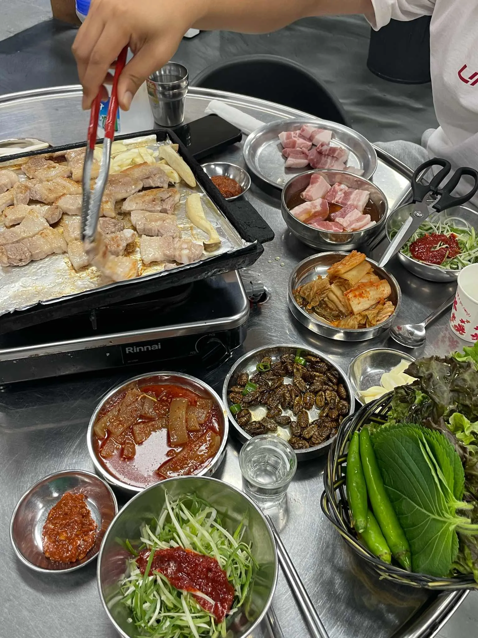 대표 사진 0