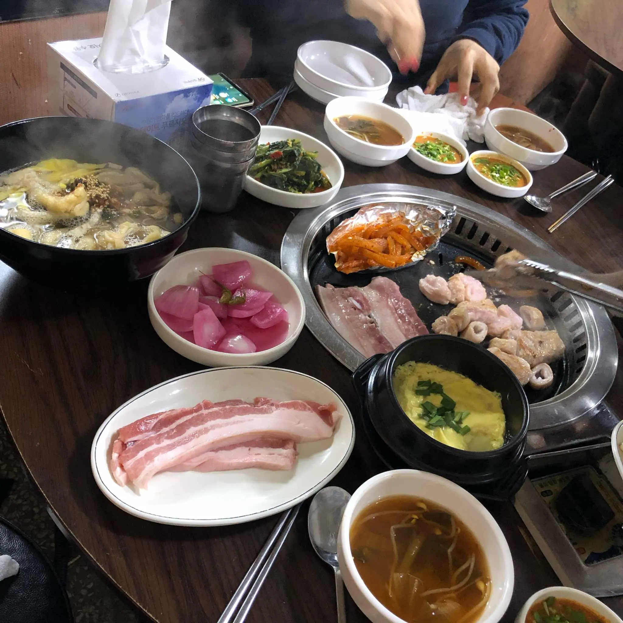 대표 사진 2