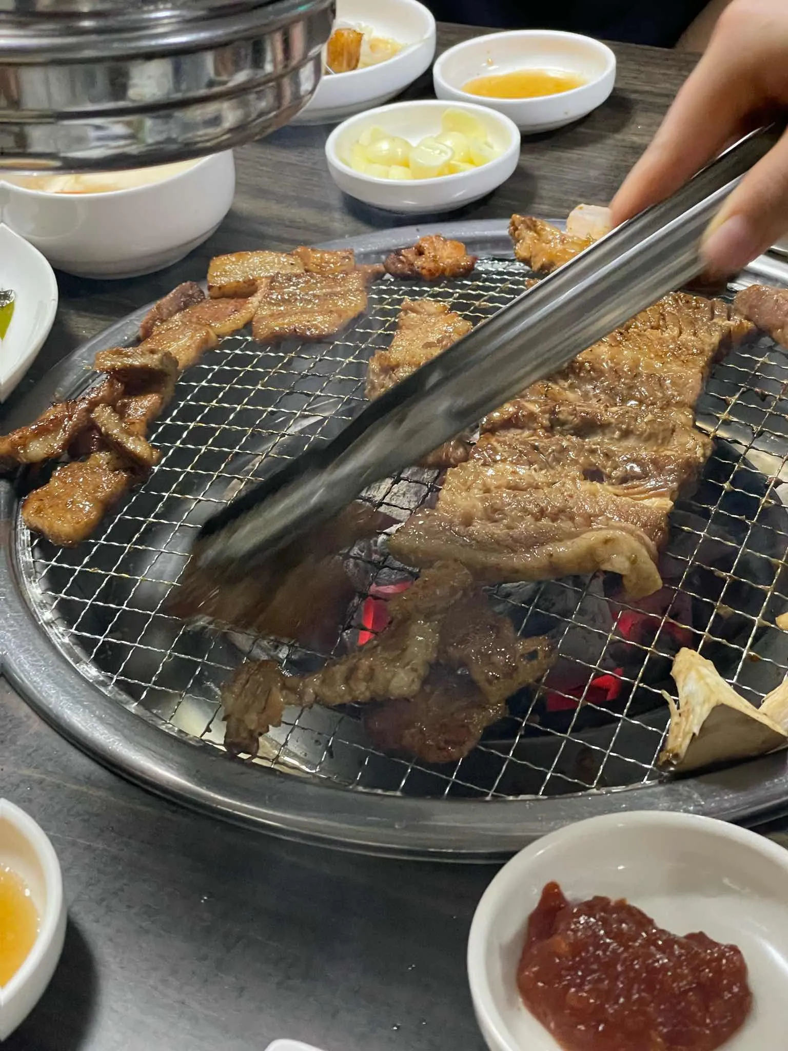 대표 사진 0