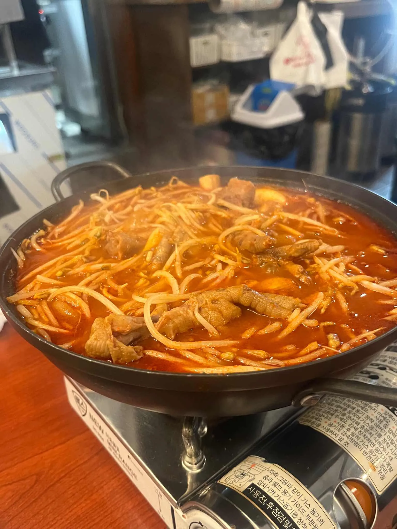 대표 사진 1