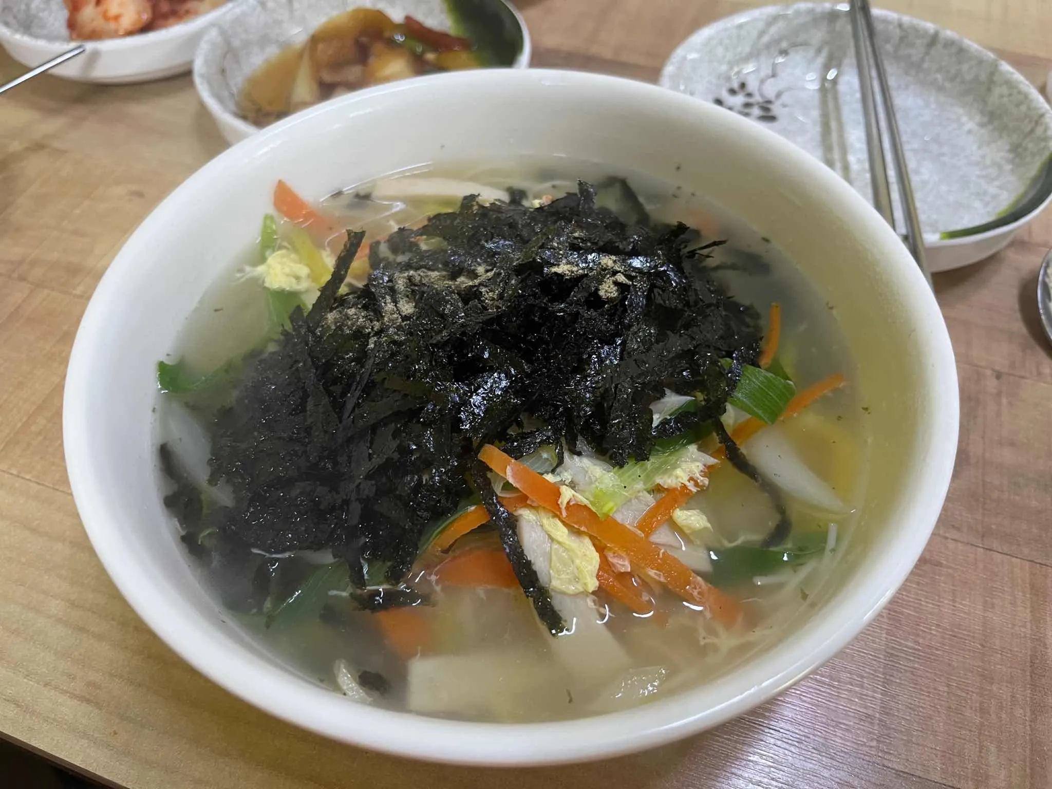 대표 사진 2