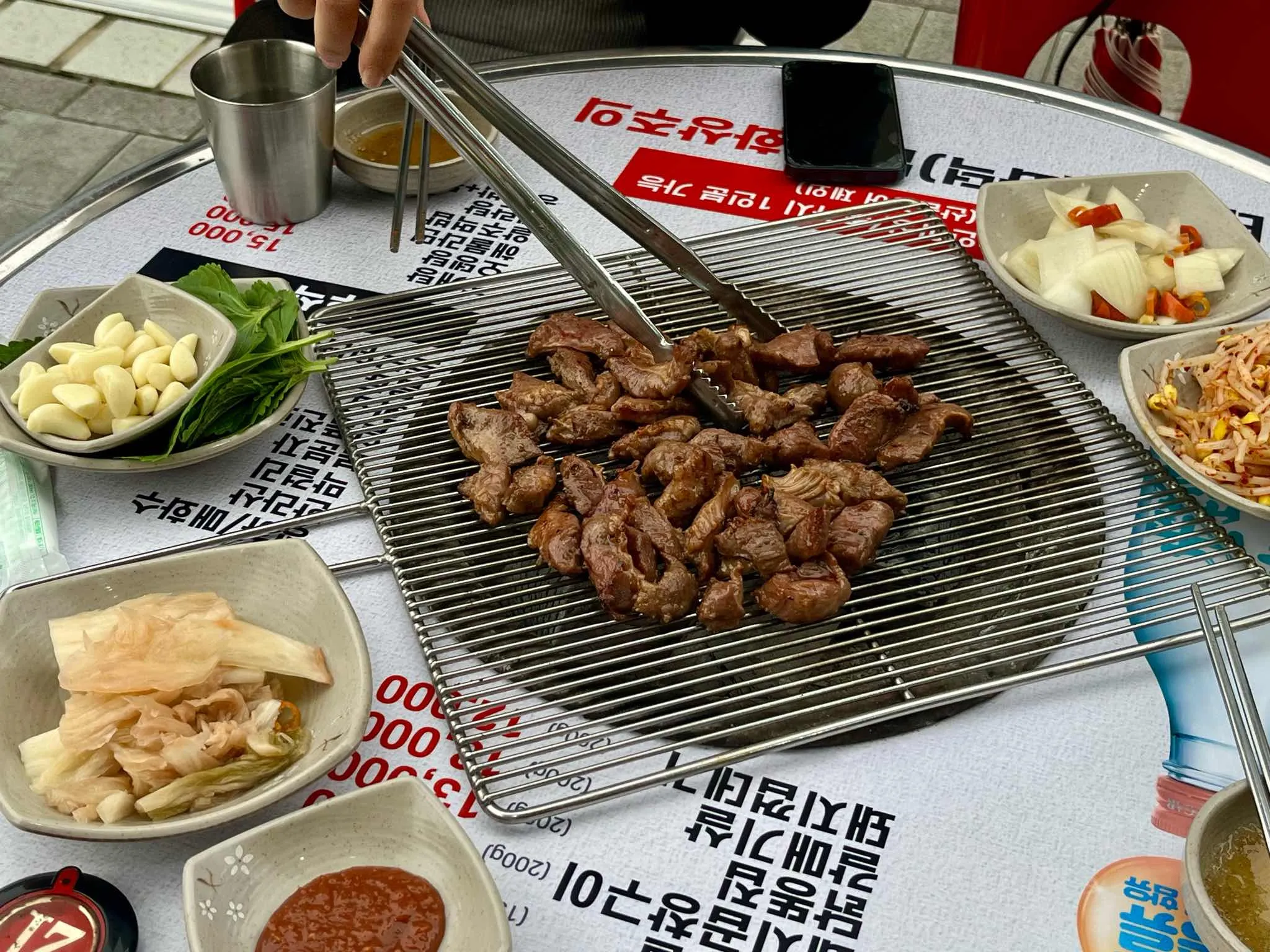 대표 사진 0