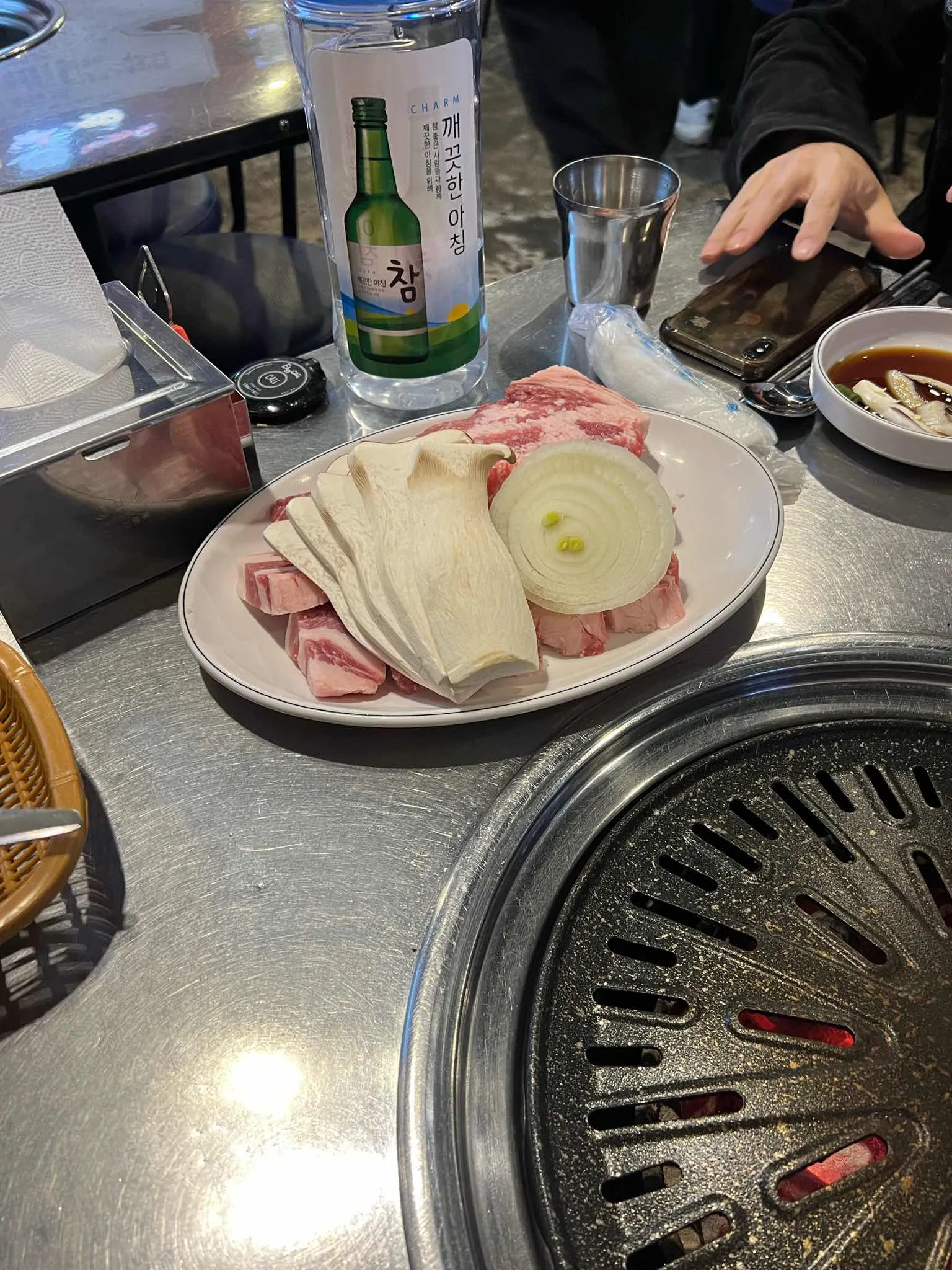 대표 사진 0