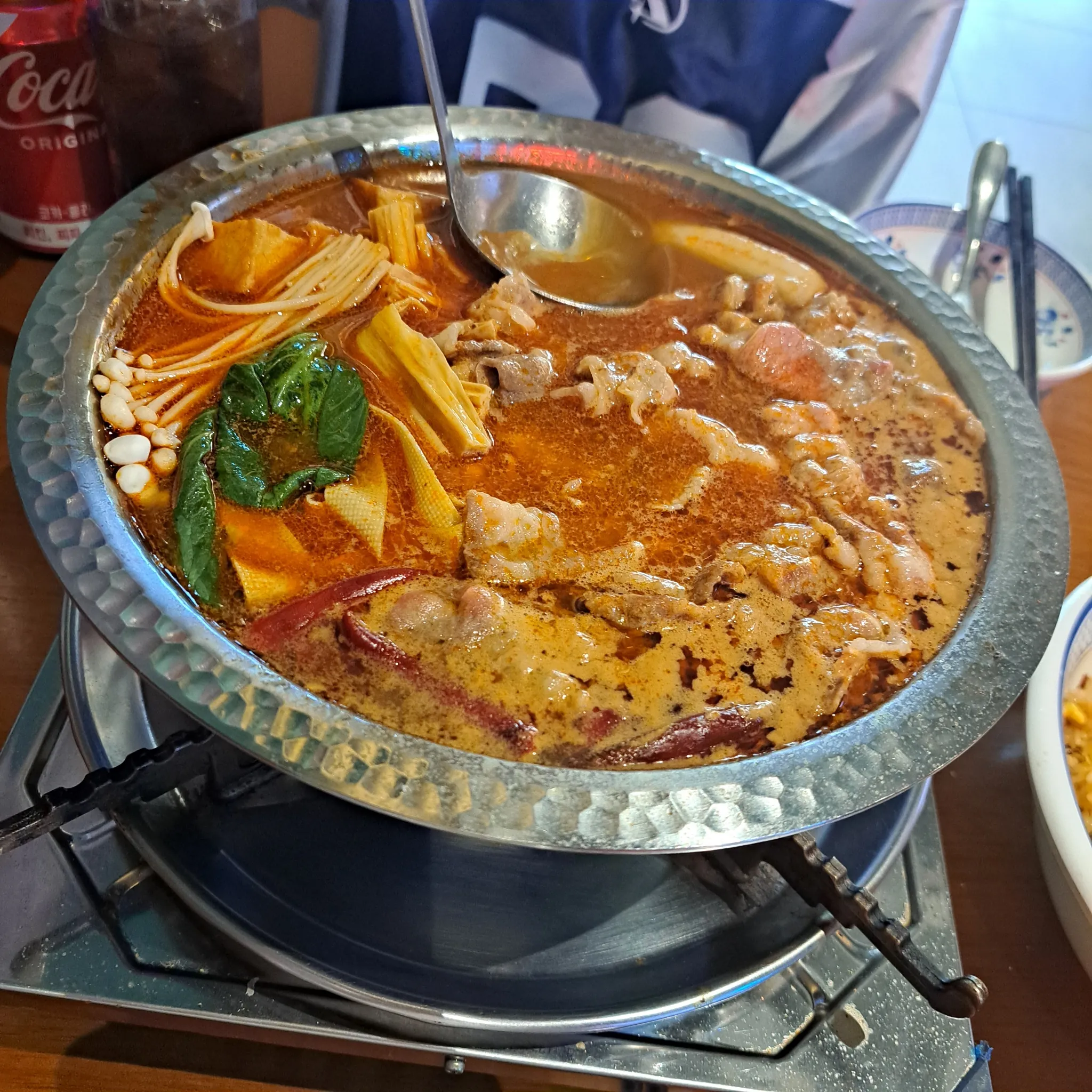 대표 사진 0