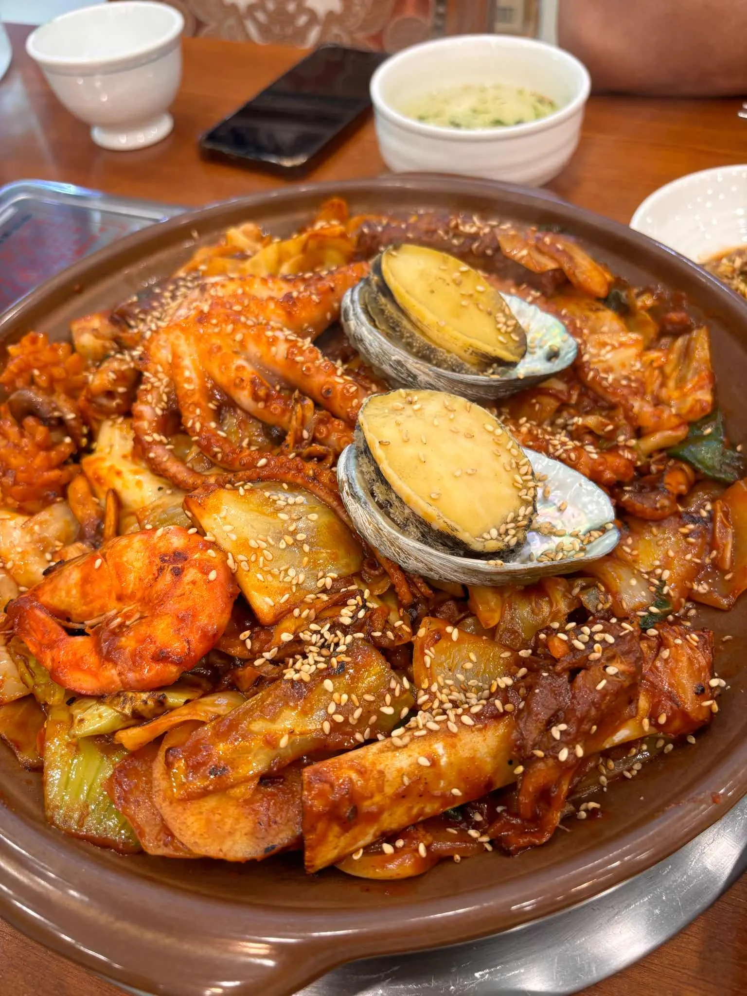 대표 사진 0