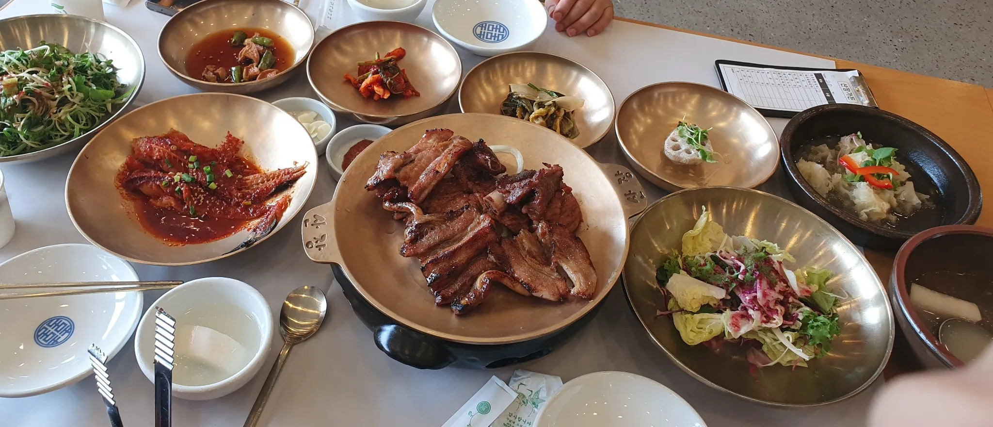 대표 사진 2