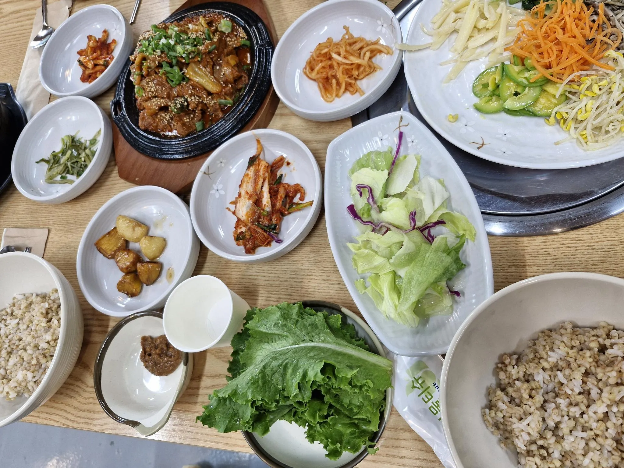 대표 사진 1