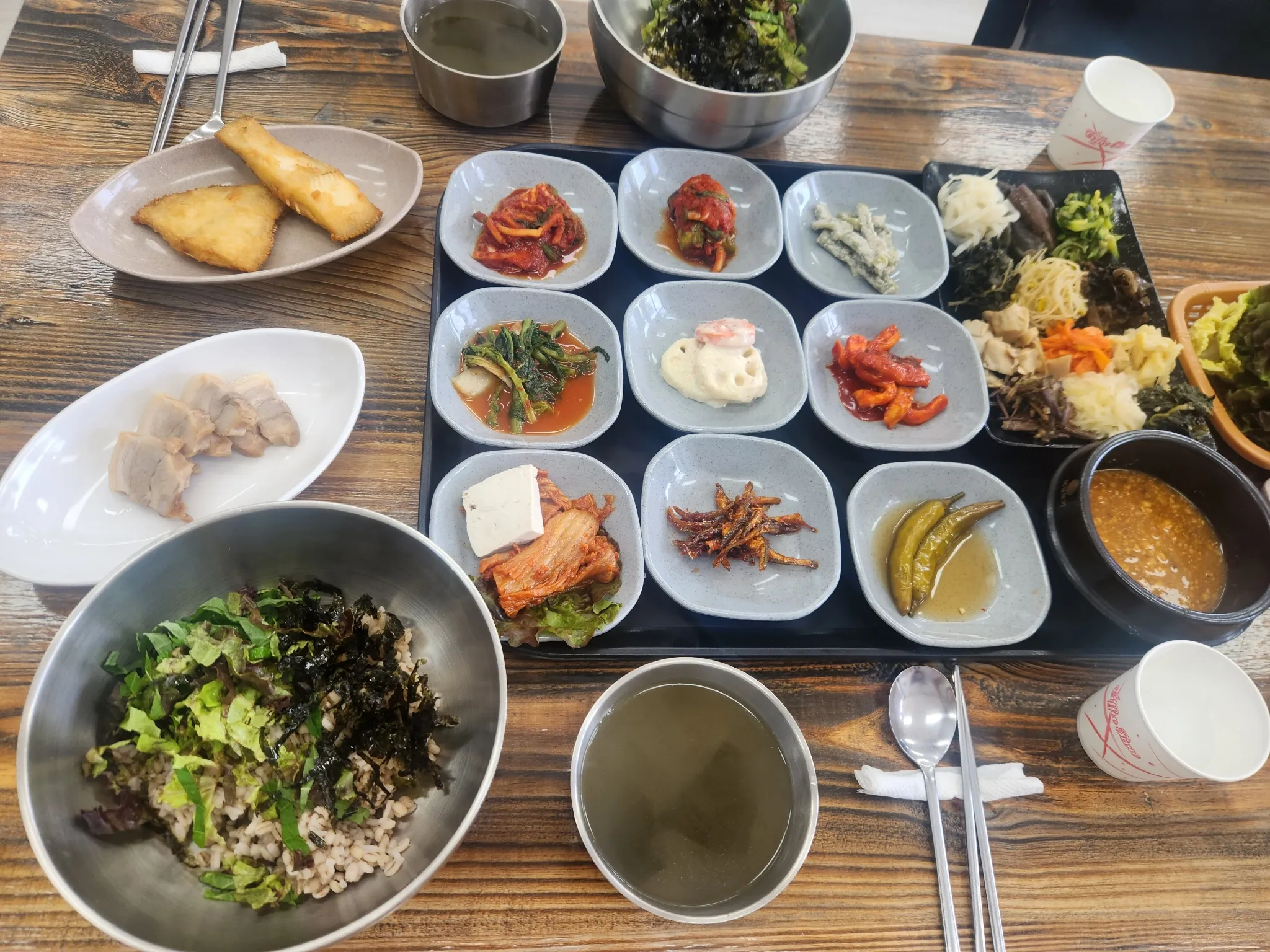 대표 사진 2