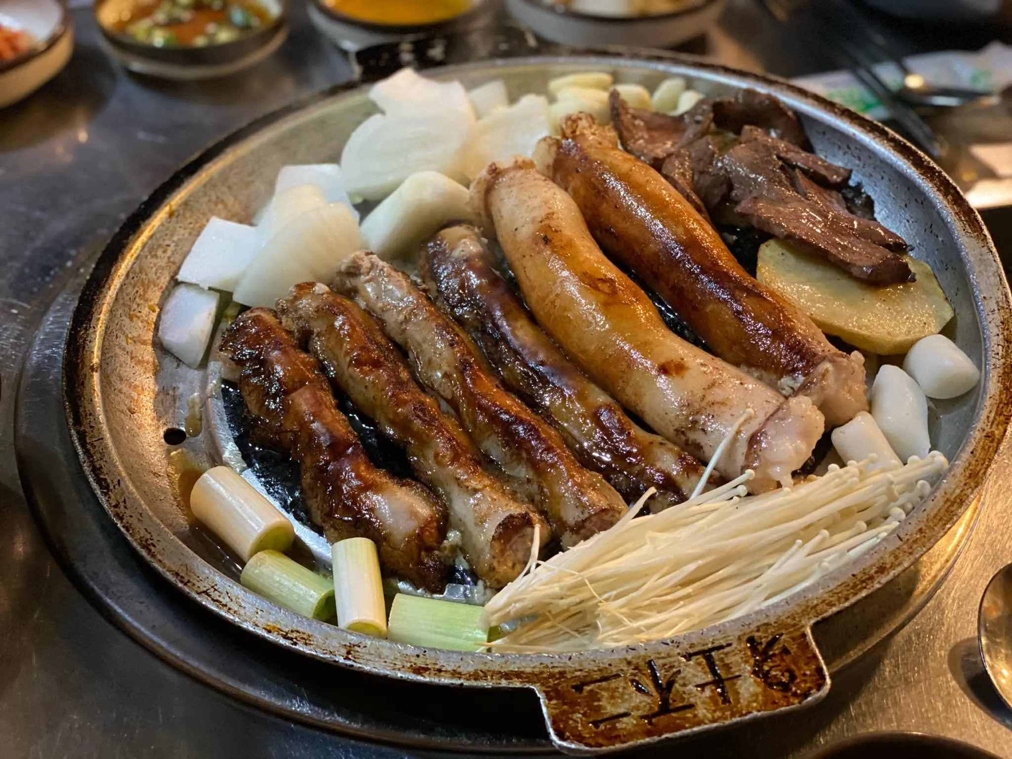 대표 사진 2