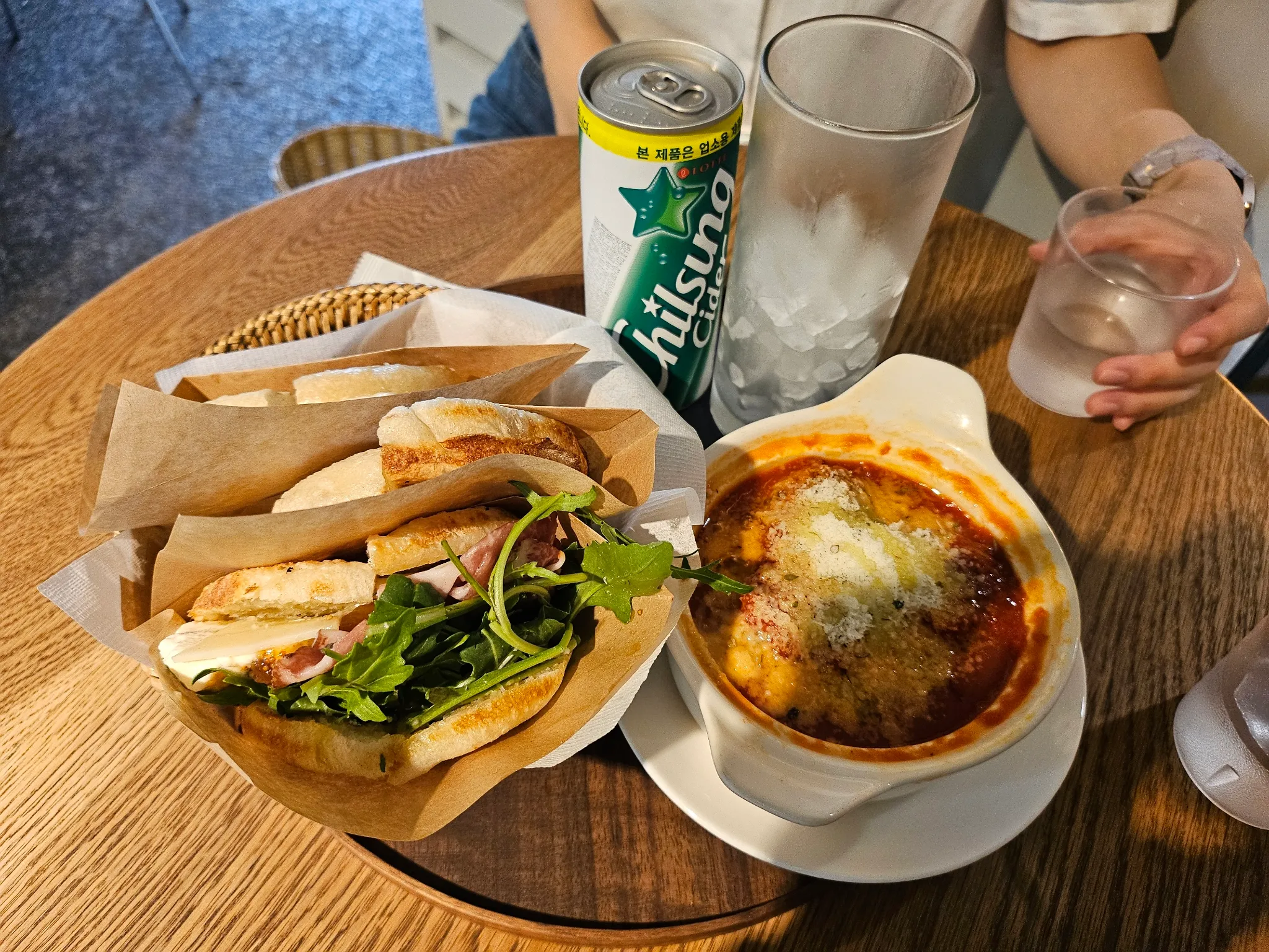 대표 사진 2