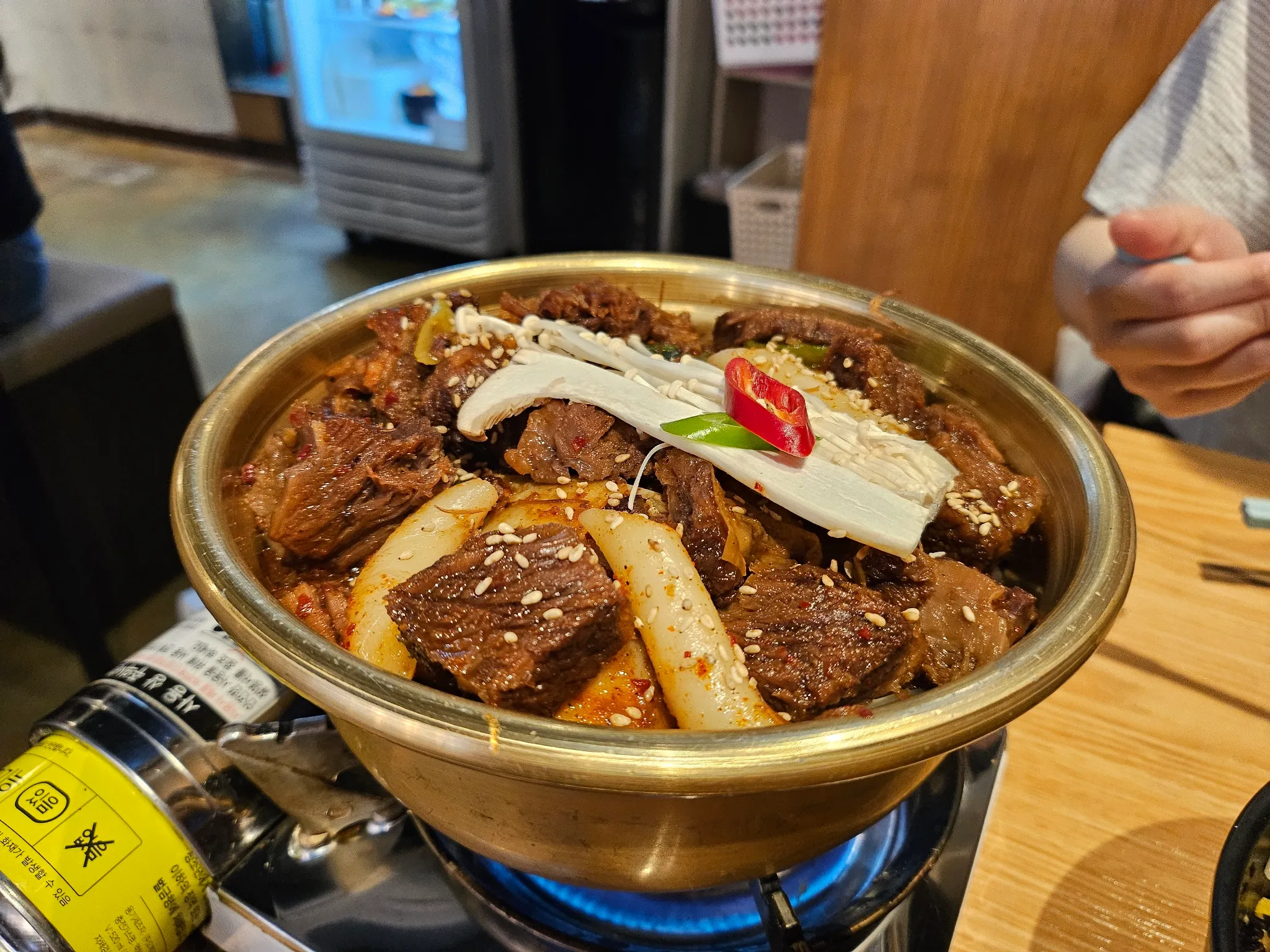 대표 사진 1