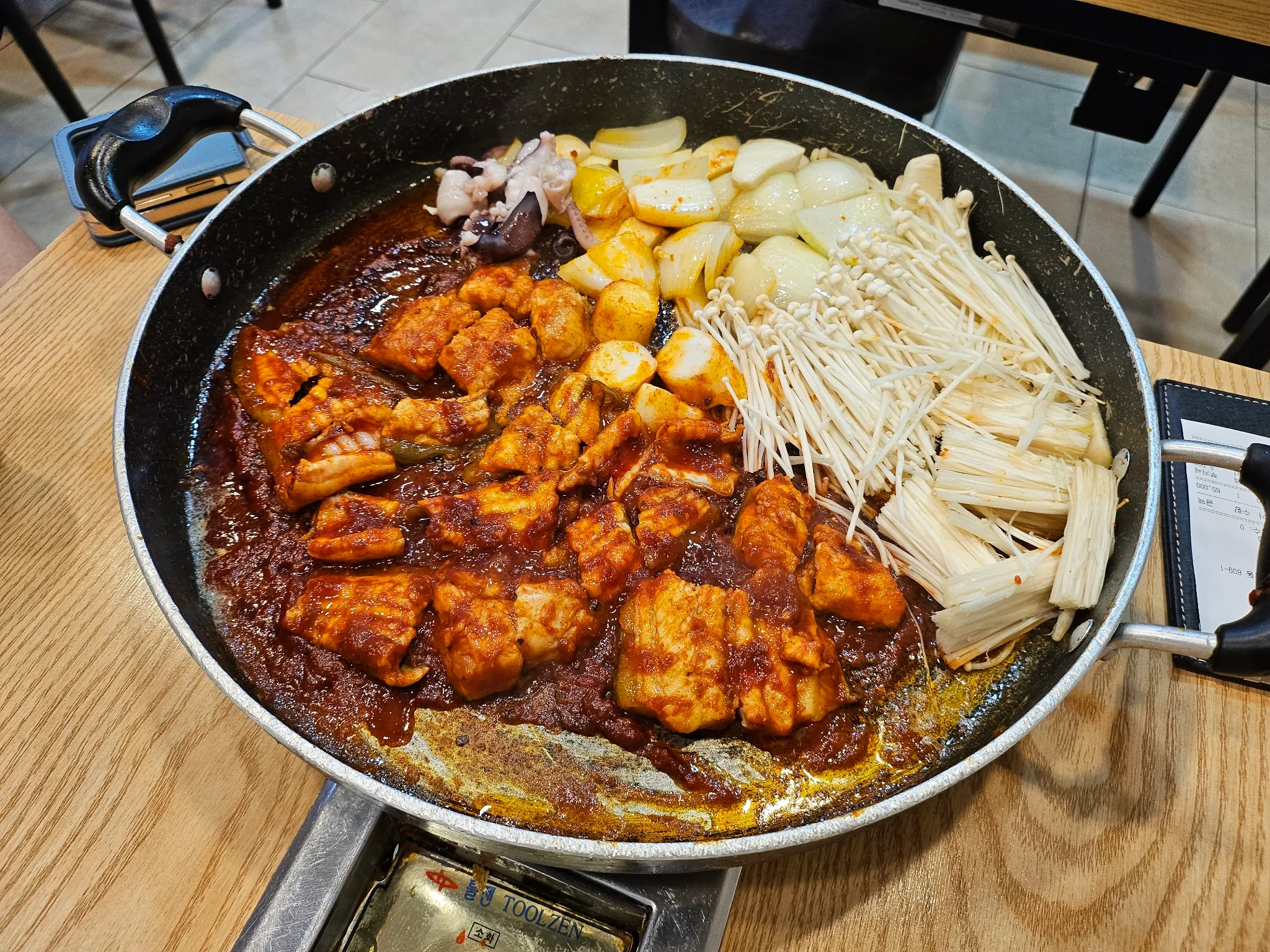 대표 사진 2