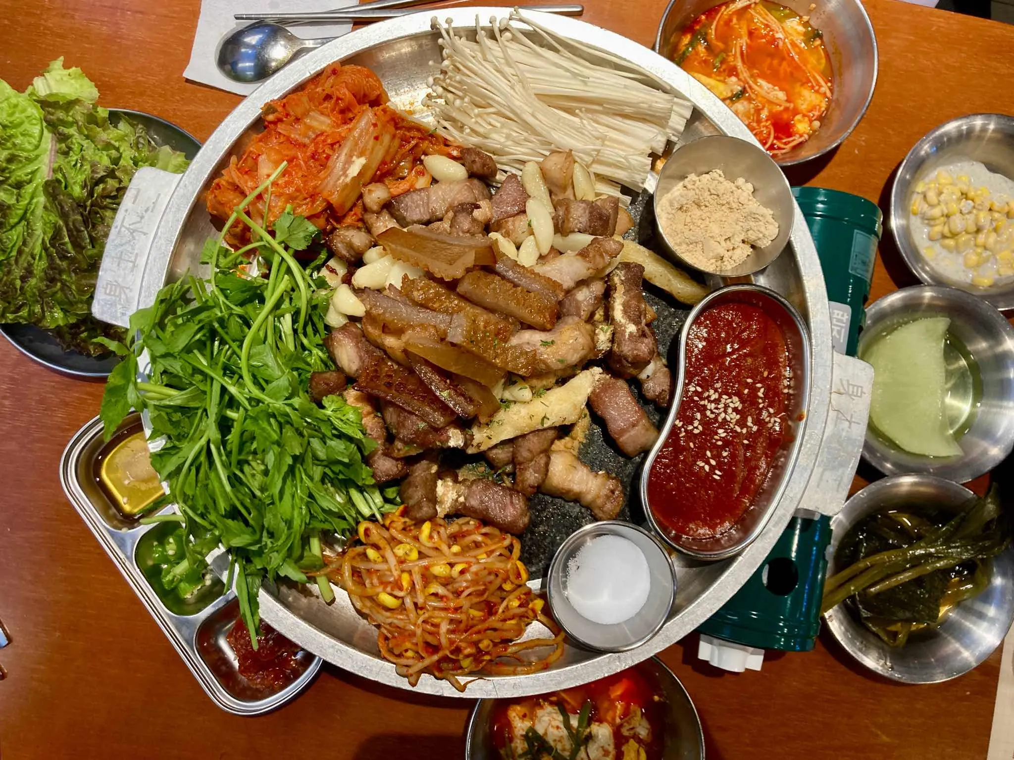 대표 사진 0