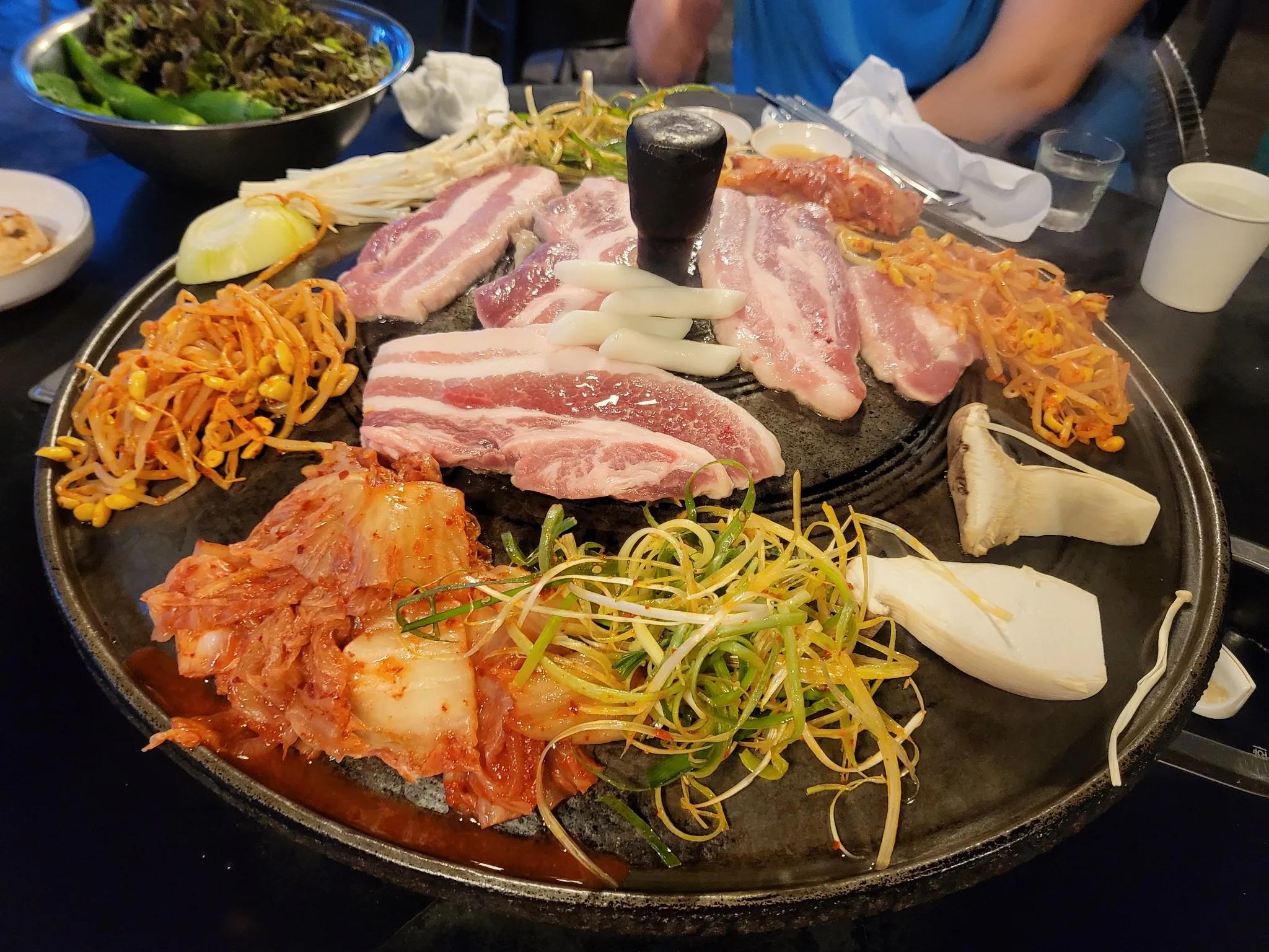 대표 사진 2