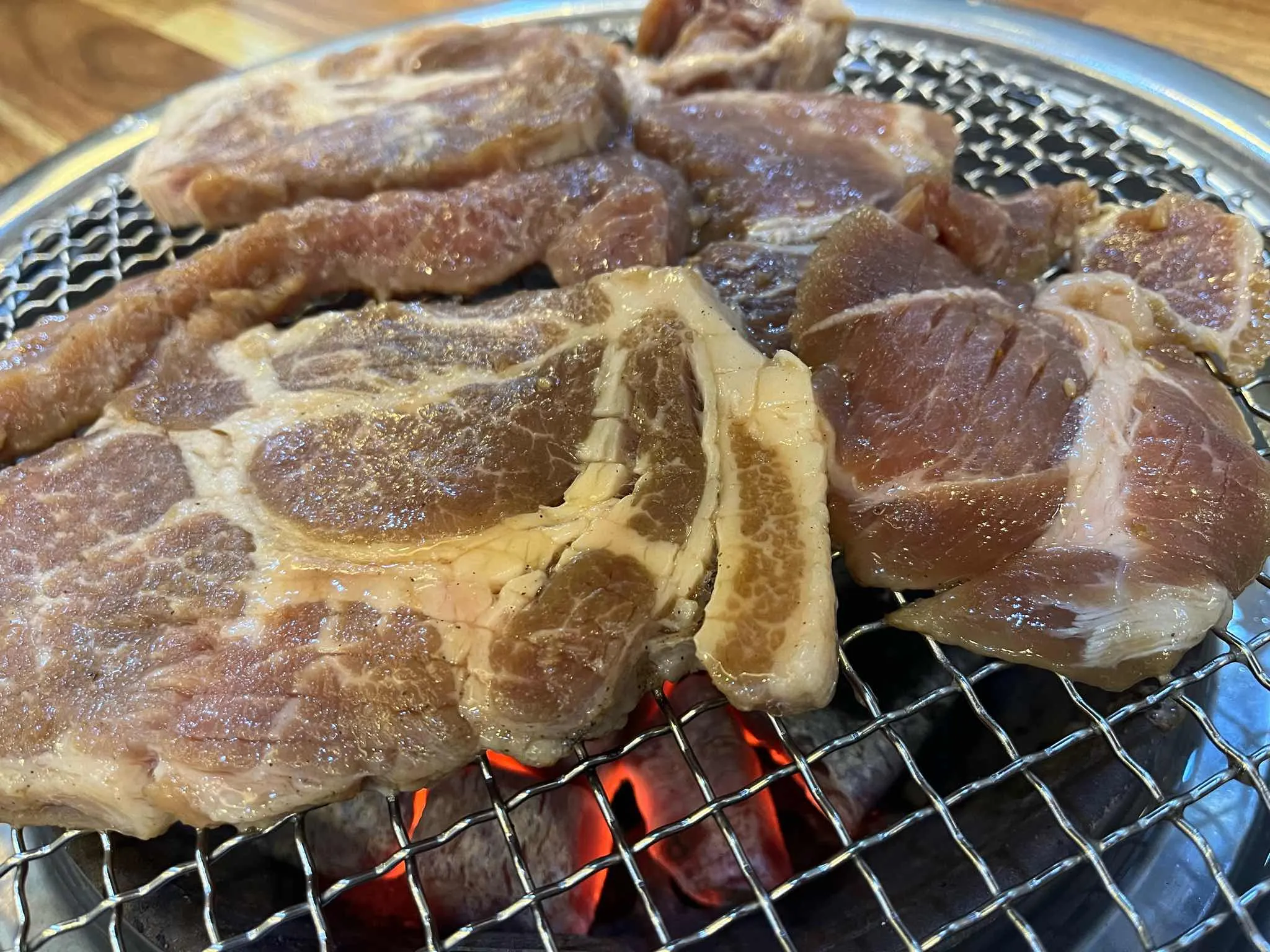 대표 사진 0
