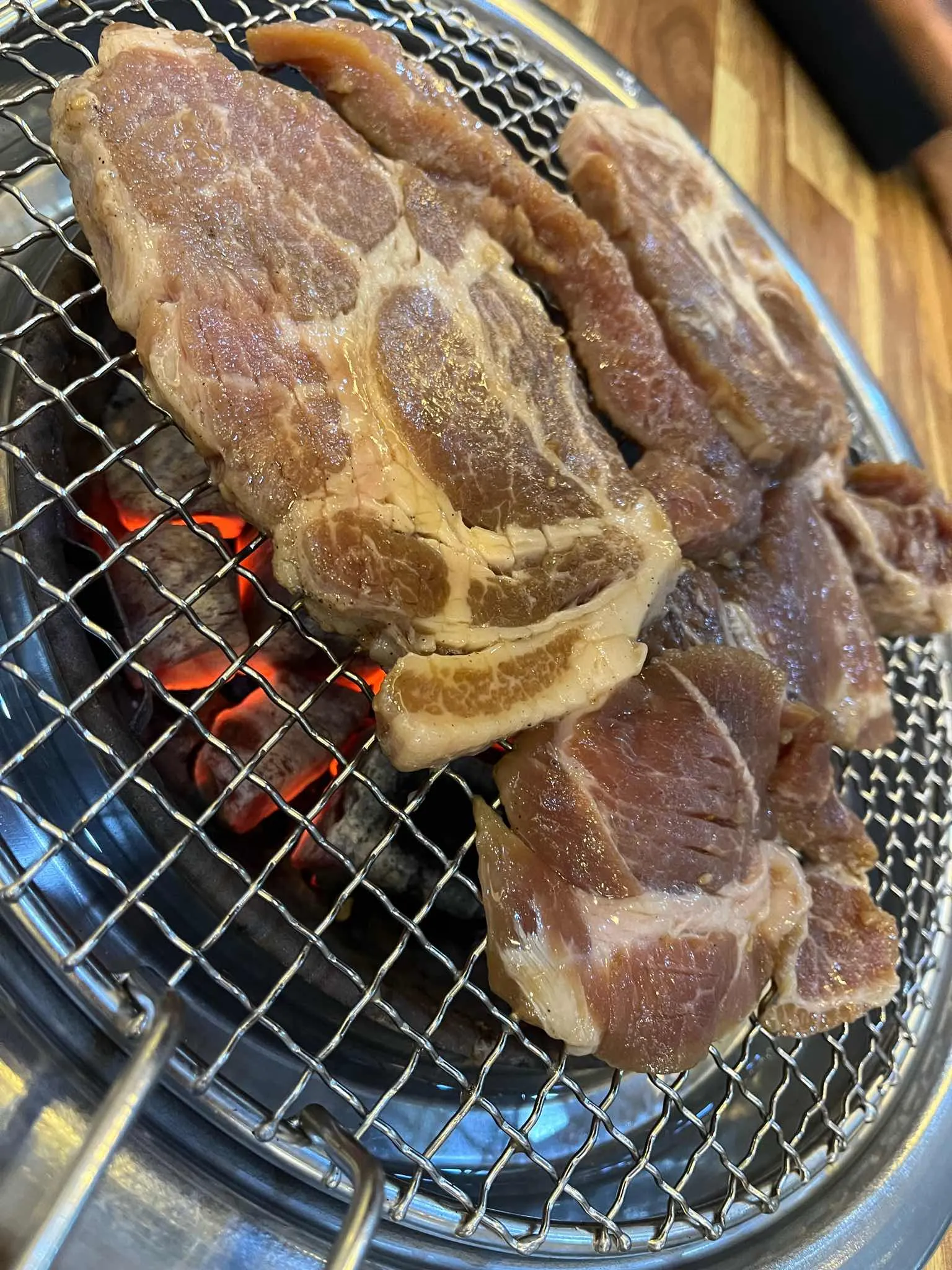 대표 사진 2