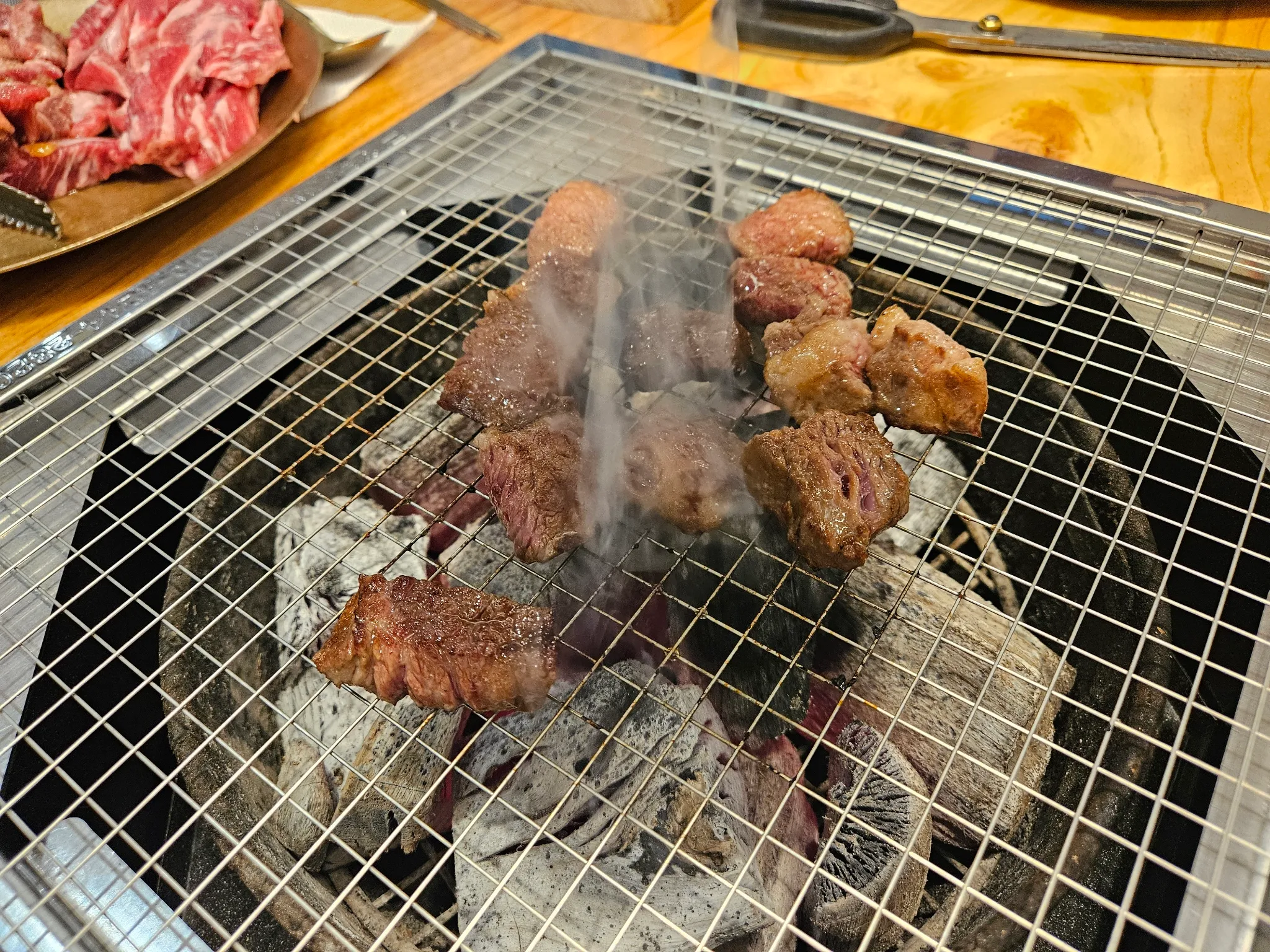 대표 사진 1