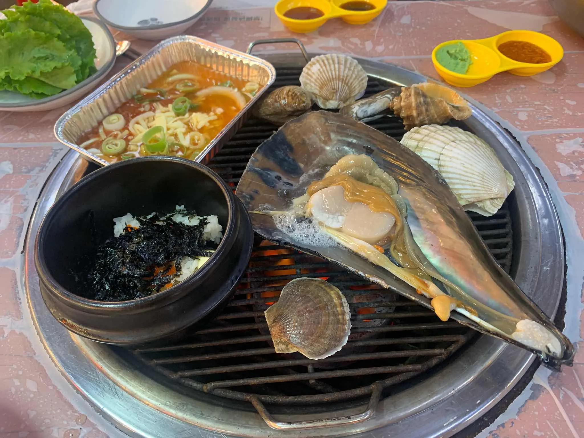 대표 사진 2