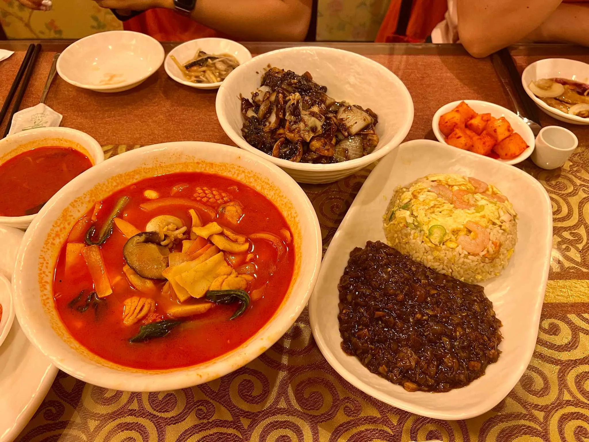 대표 사진 1