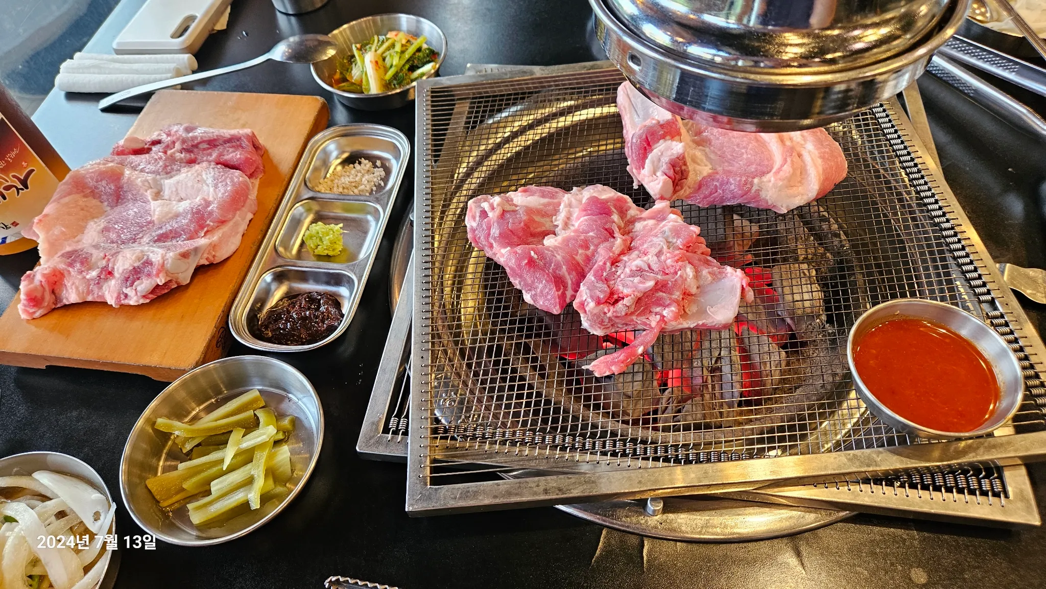 대표 사진 0