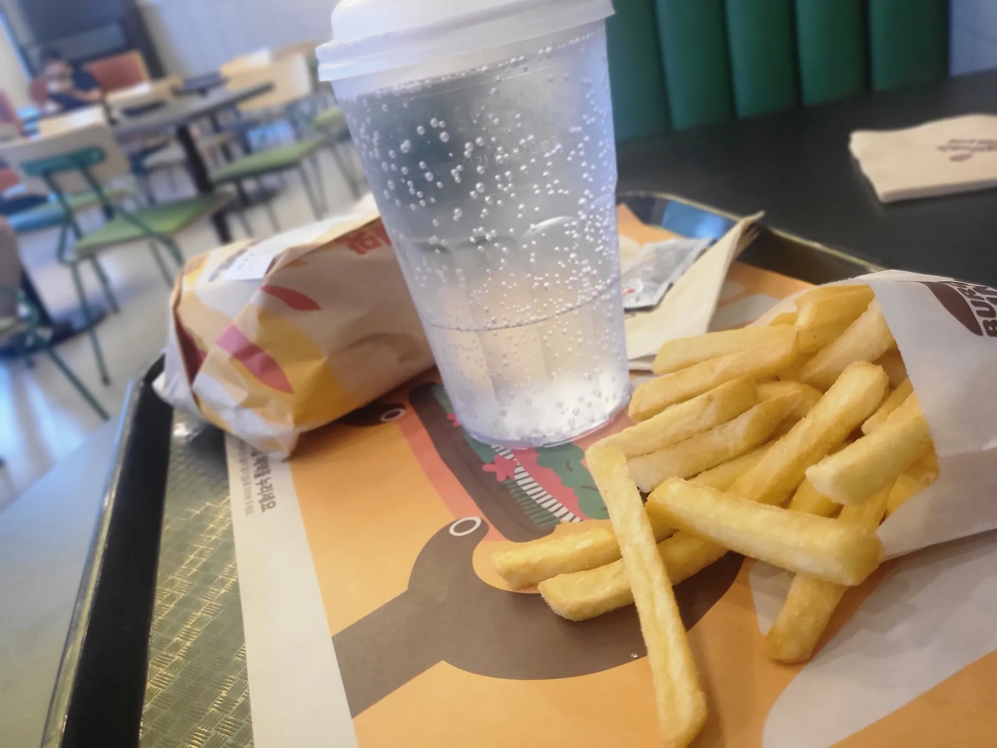 대표 사진 2