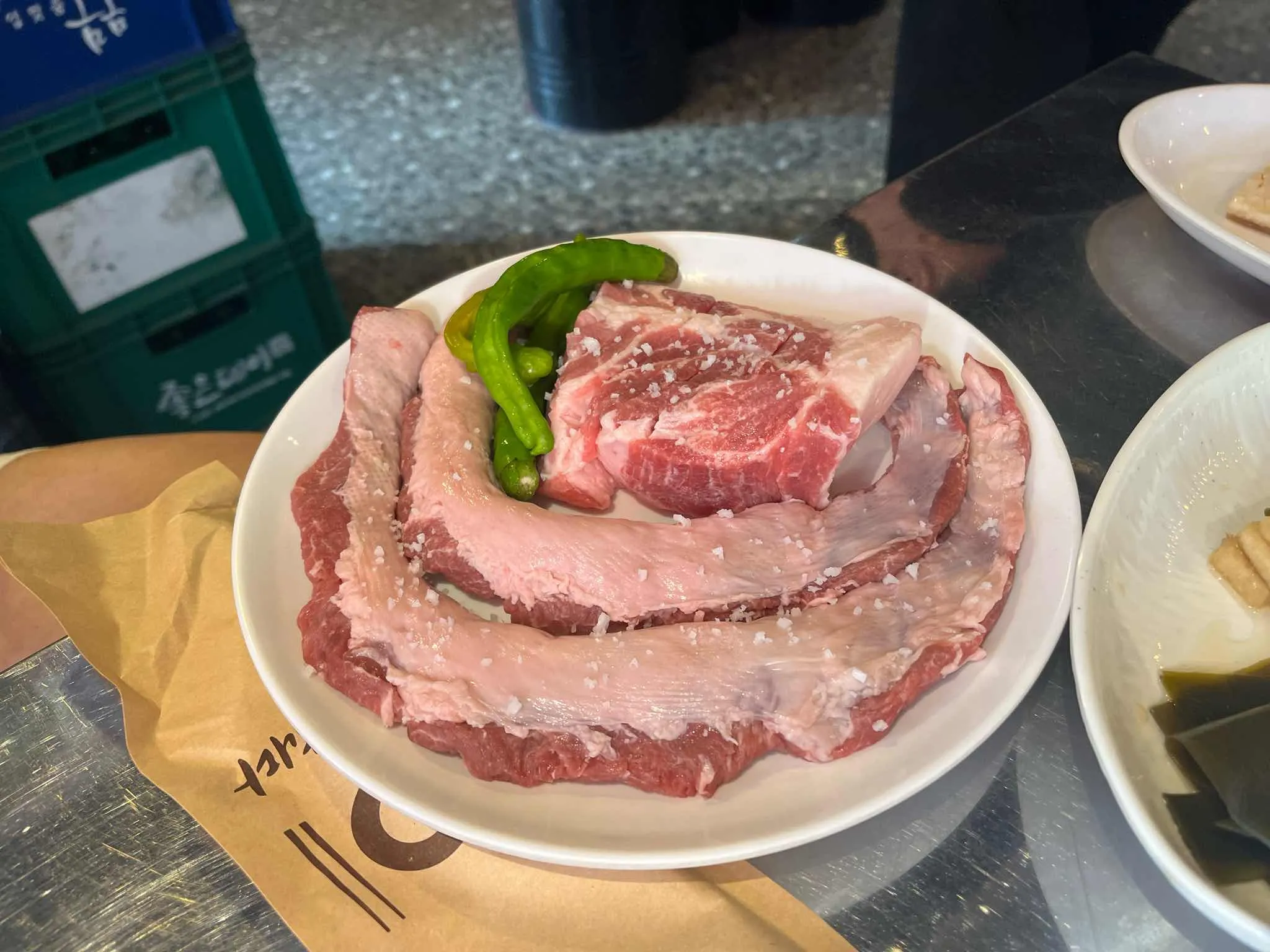 대표 사진 1