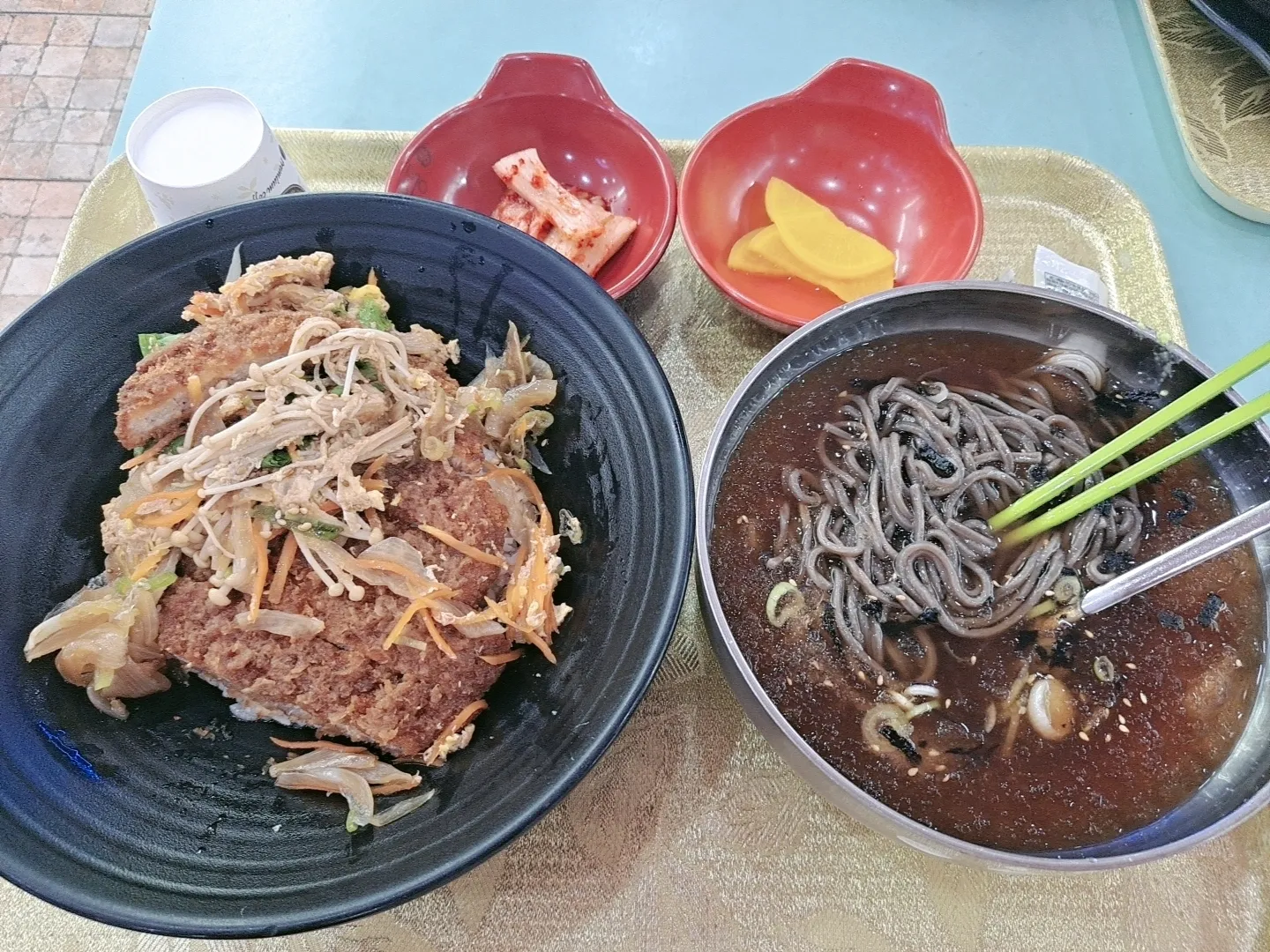 대표 사진 1