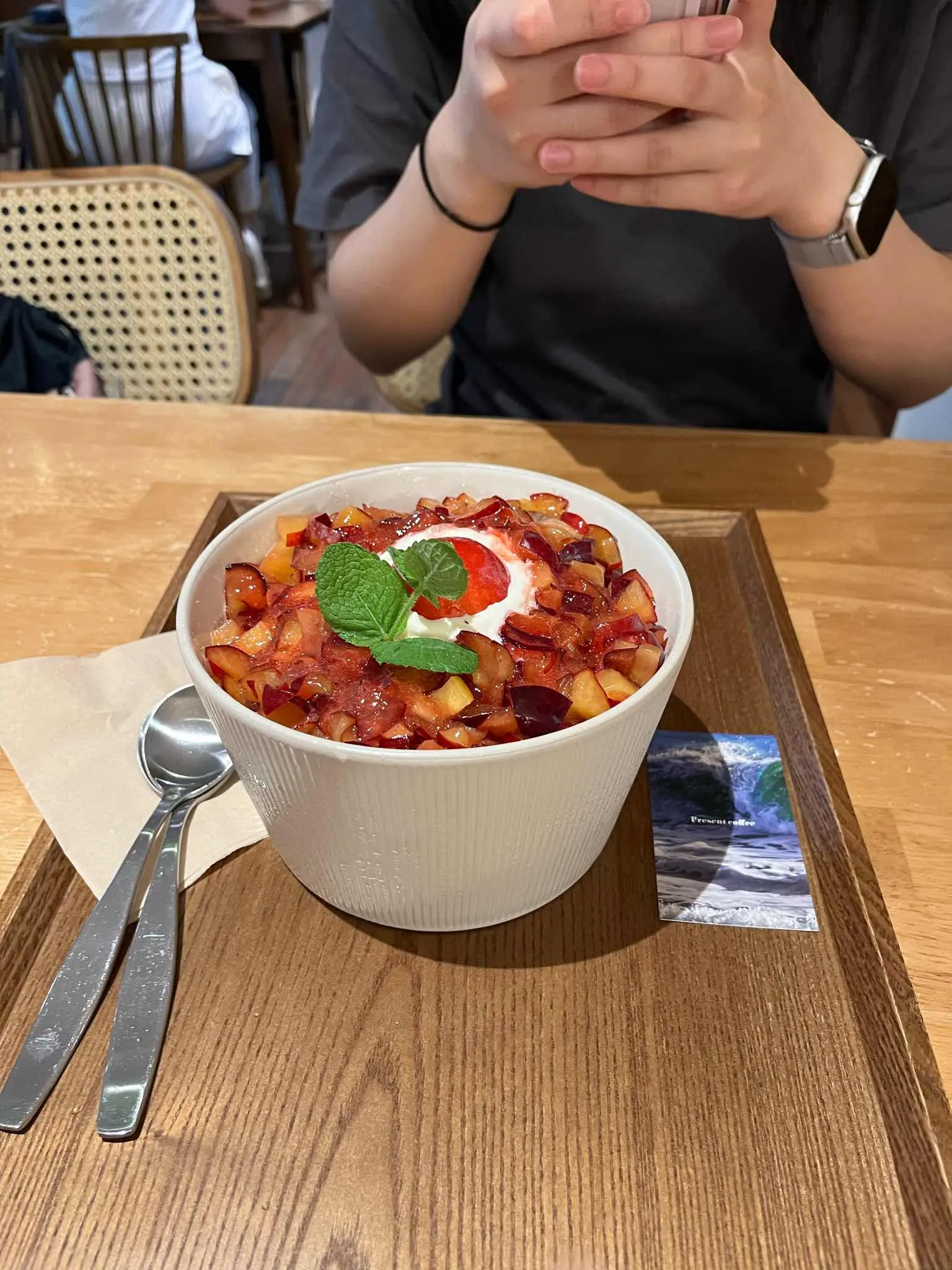 대표 사진 2