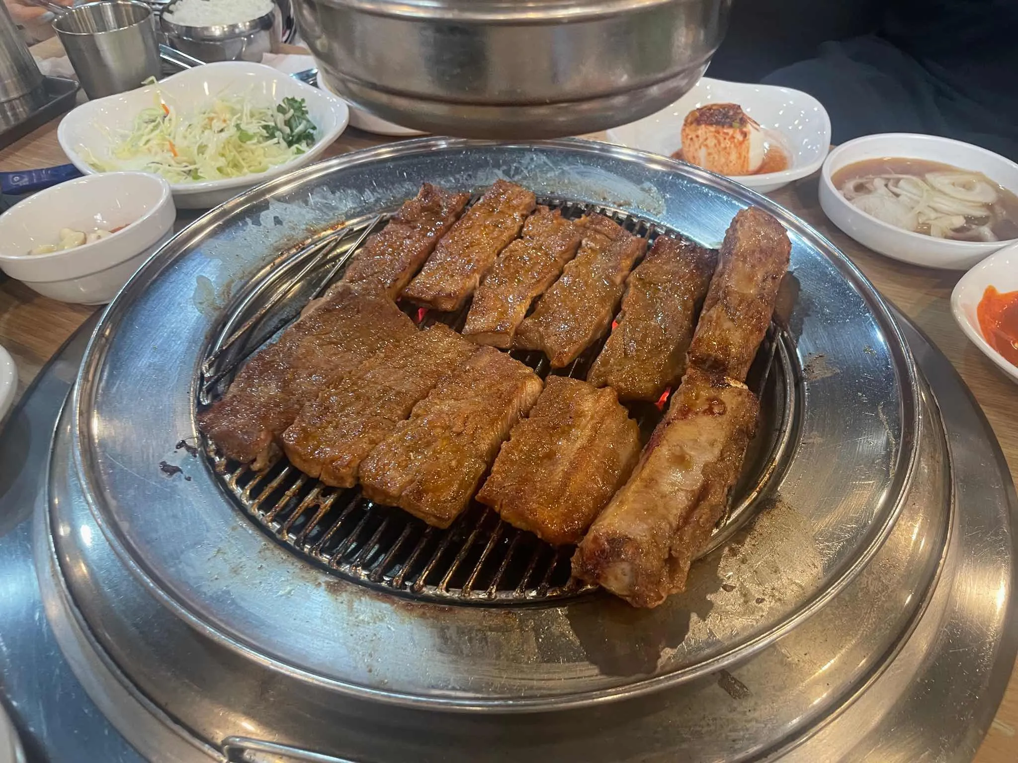 대표 사진 0