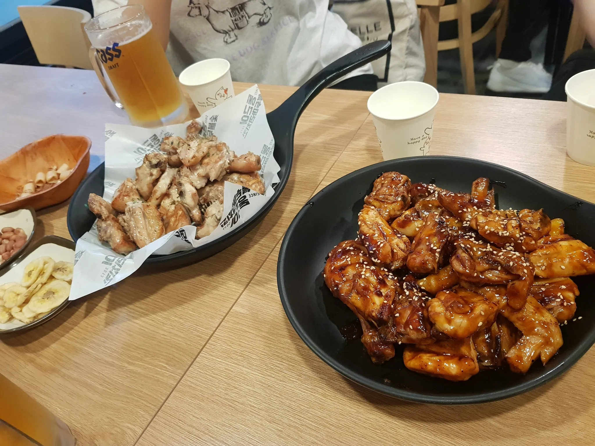 대표 사진 0