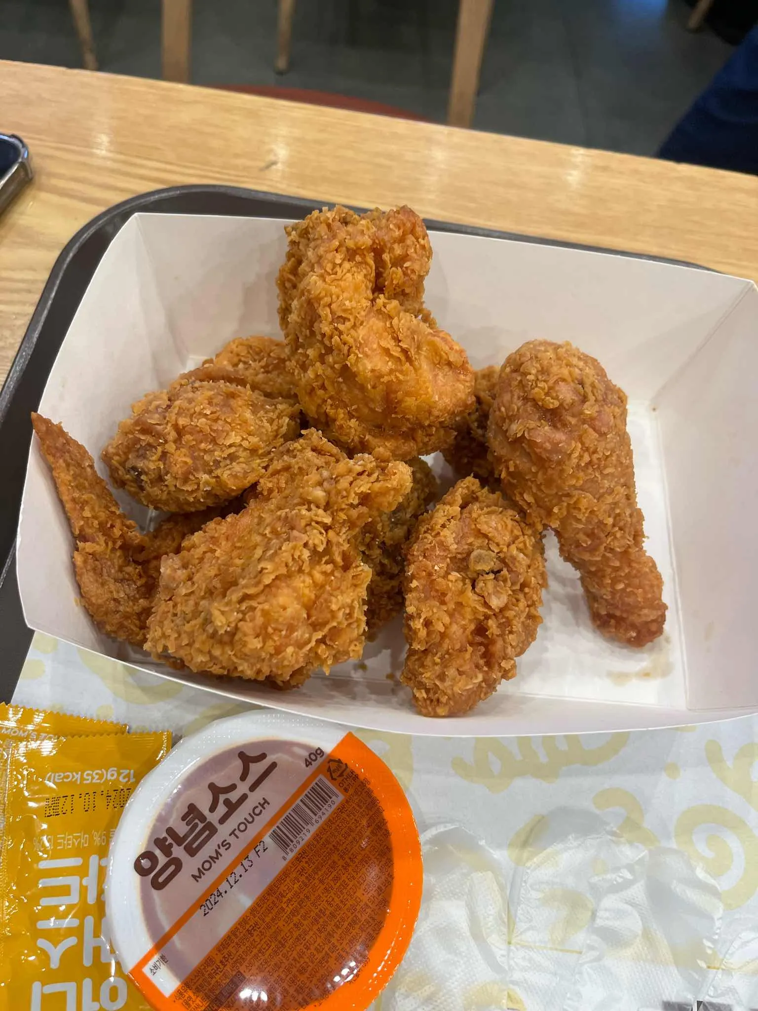대표 사진 1