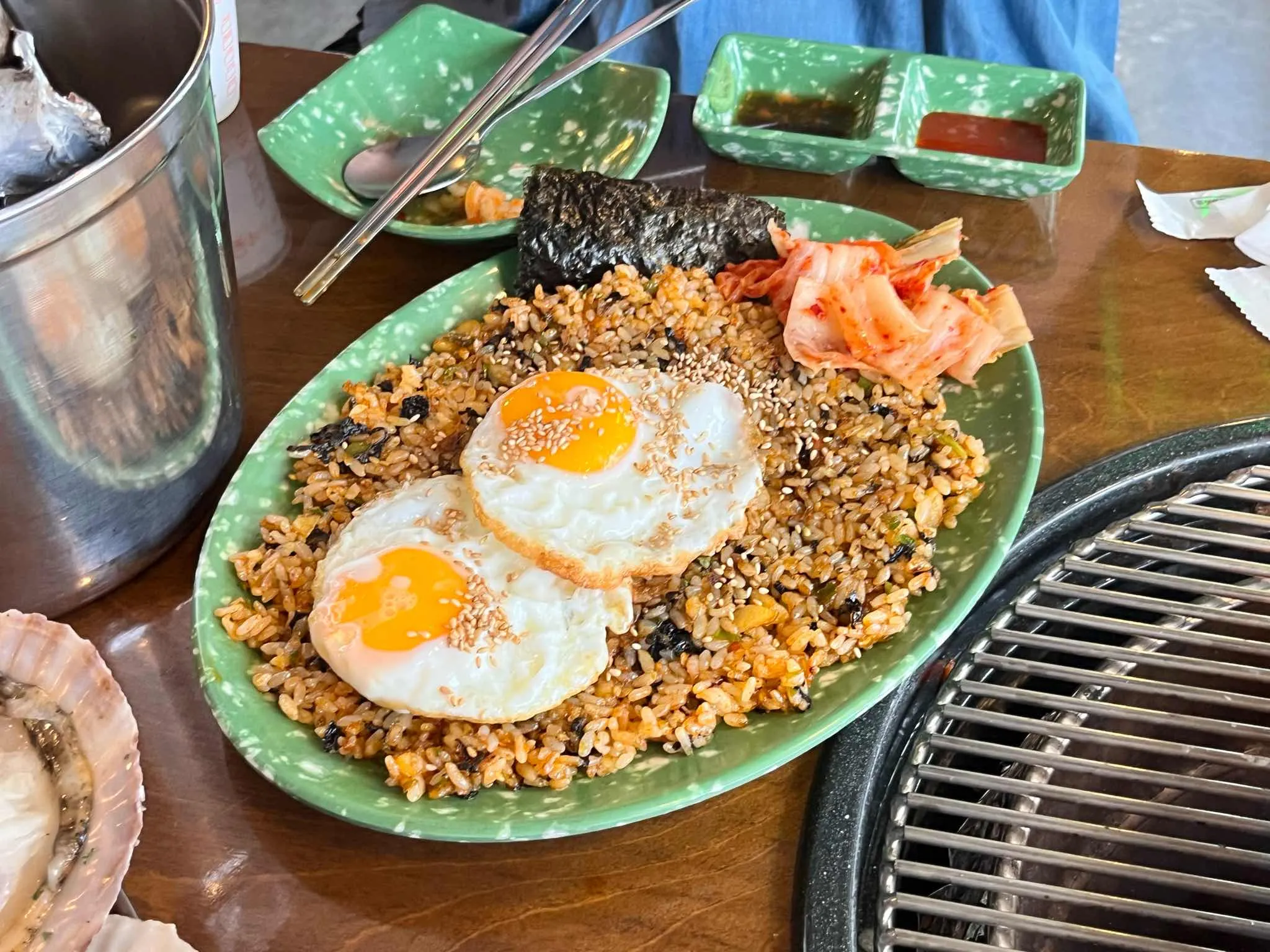 대표 사진 1