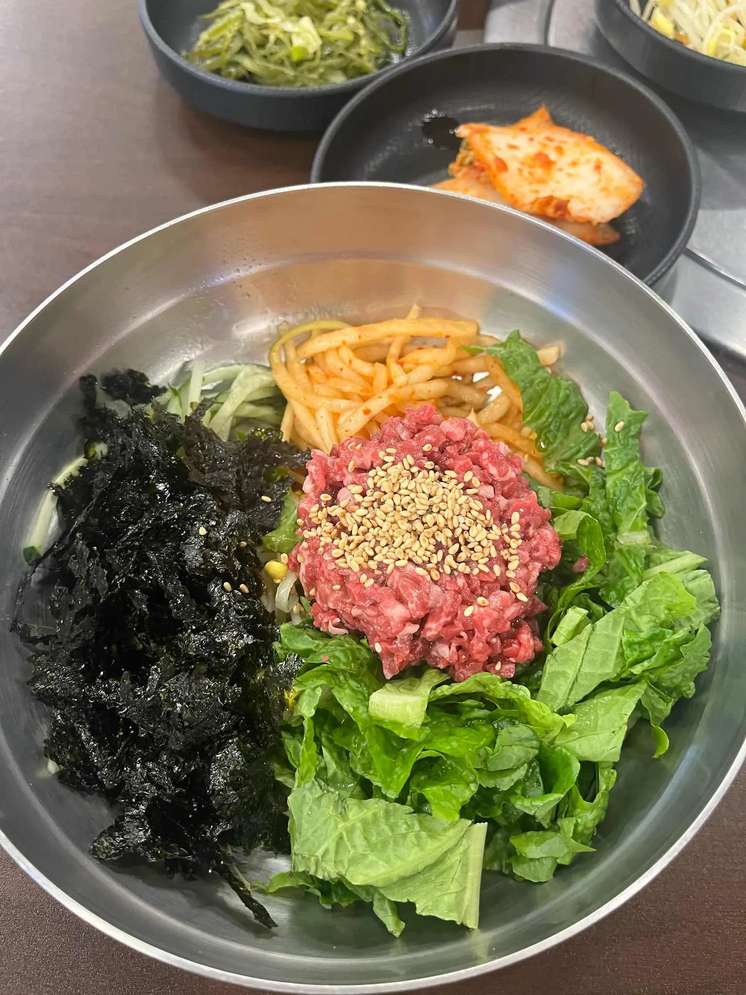 대표 사진 0