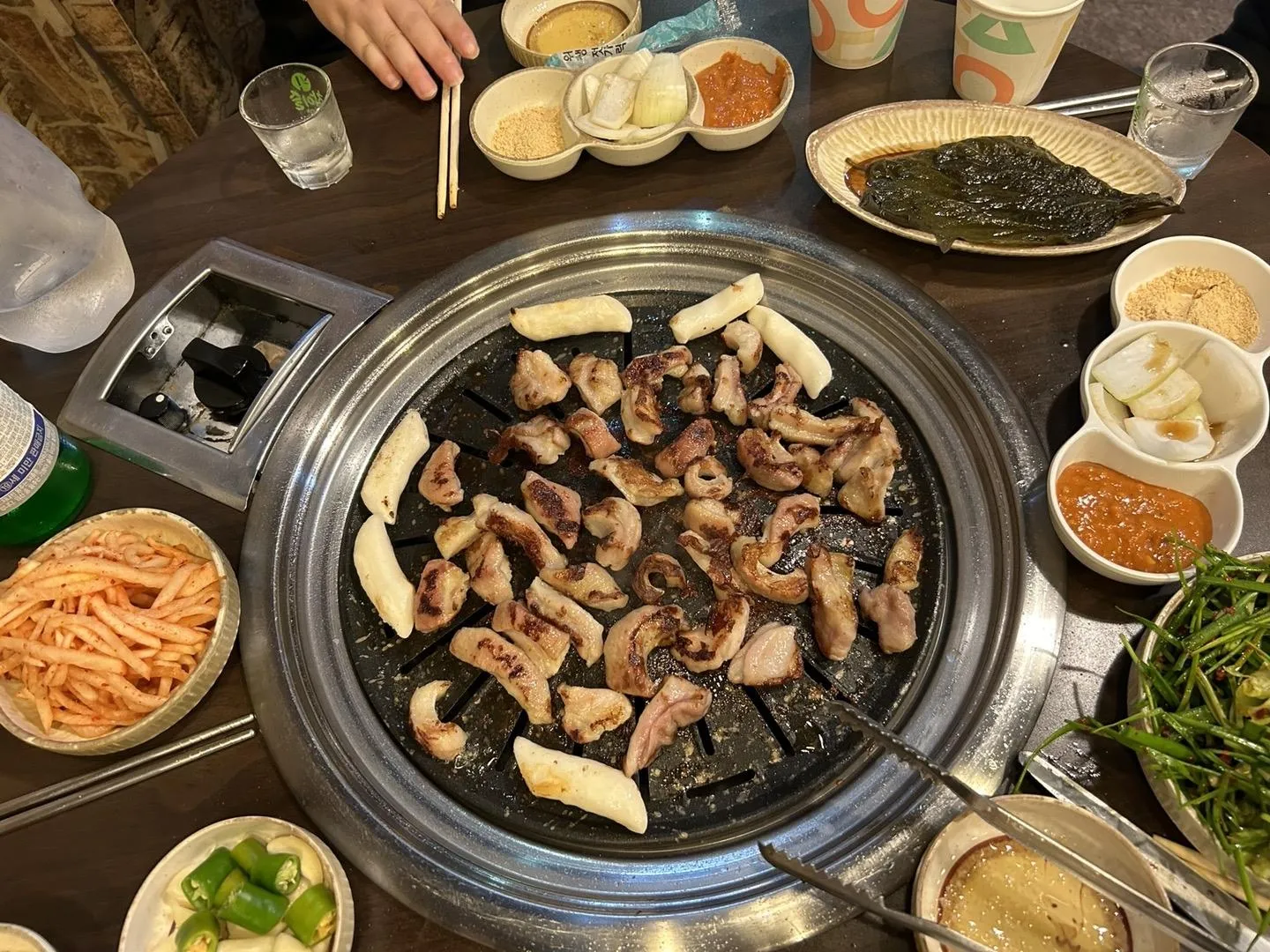 대표 사진 2
