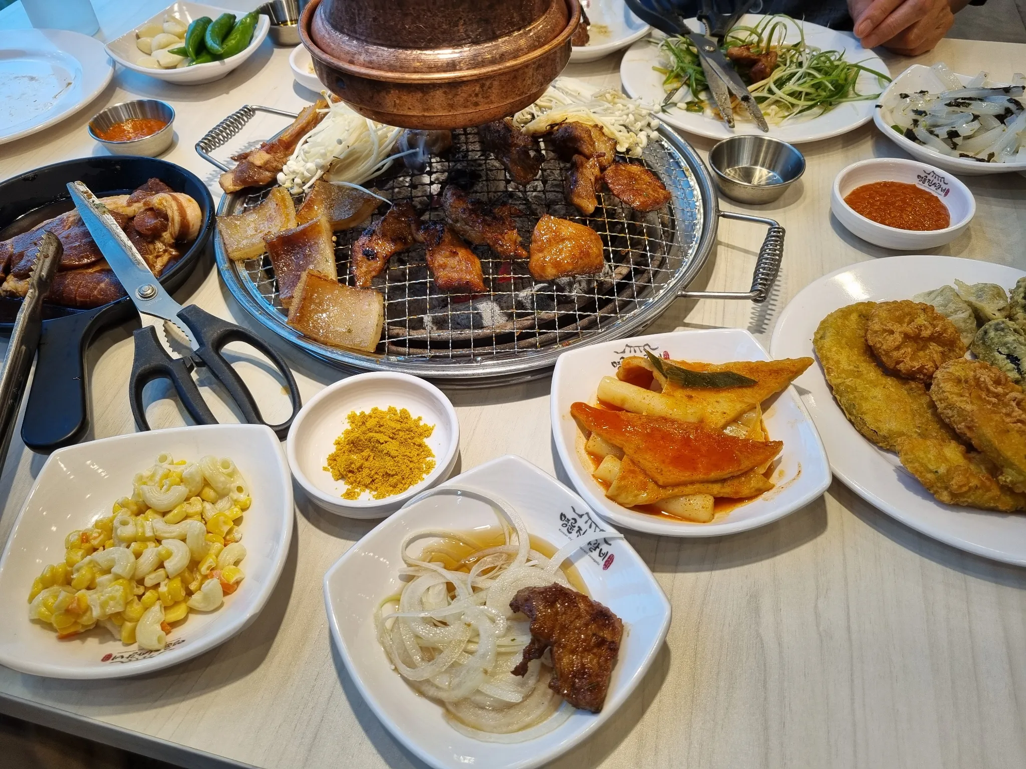 대표 사진 0