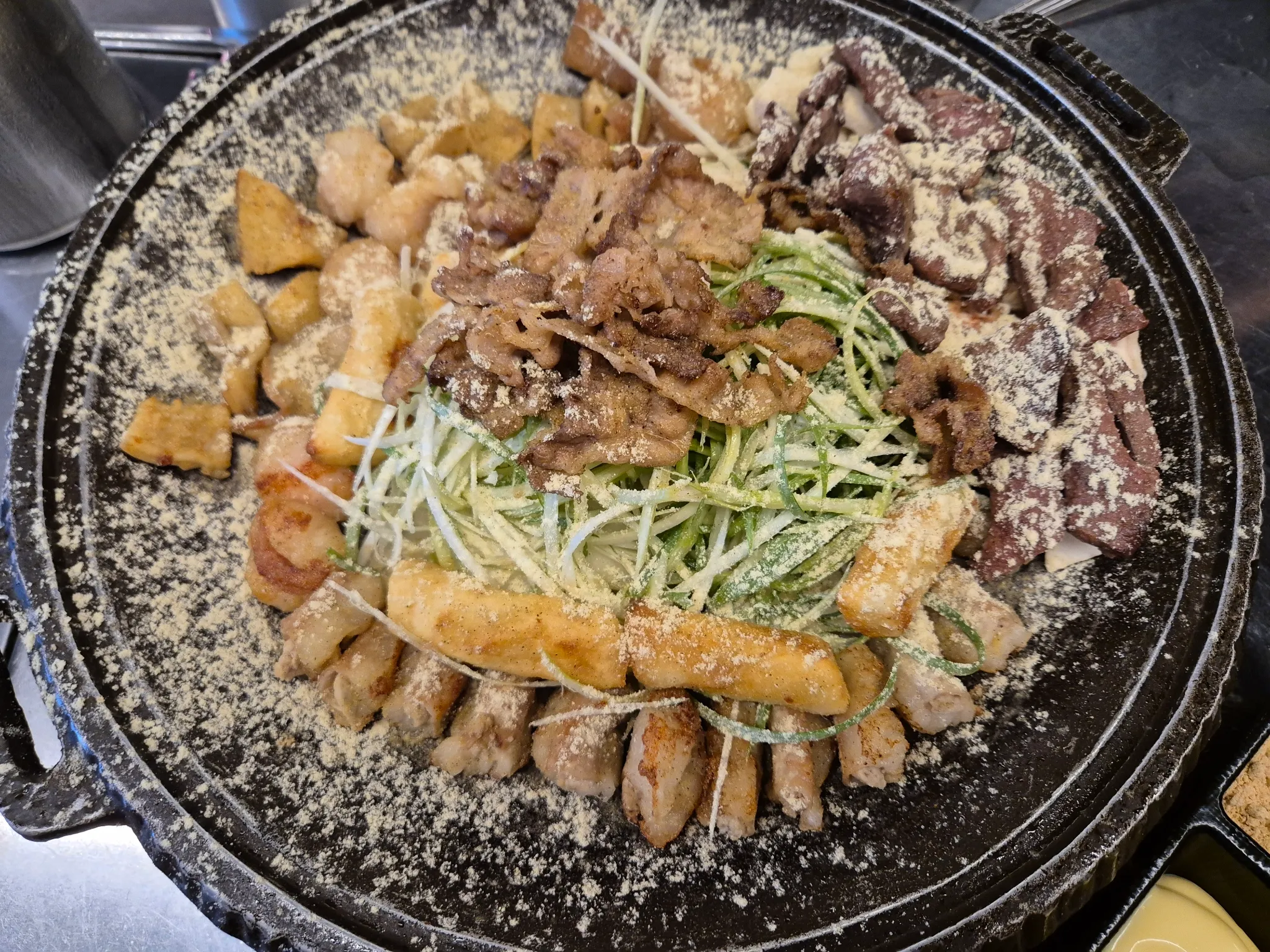 대표 사진 2