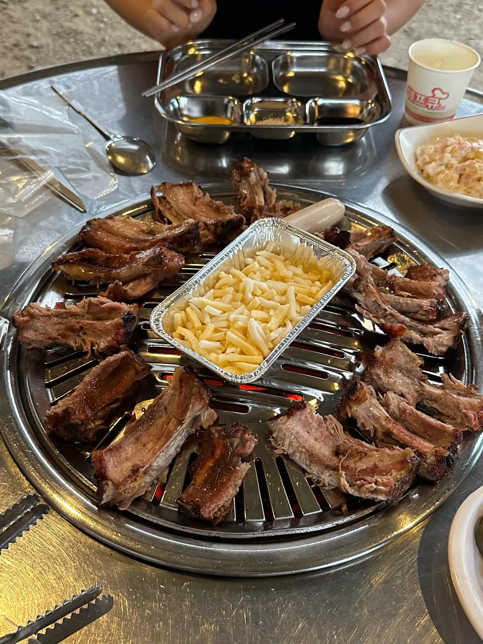 대표 사진 0