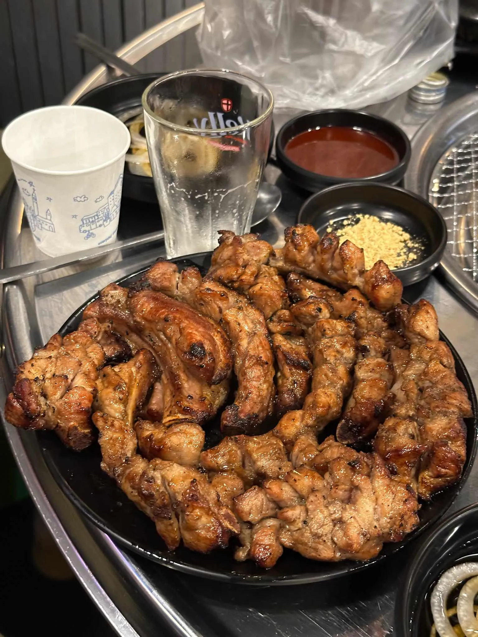 대표 사진 2