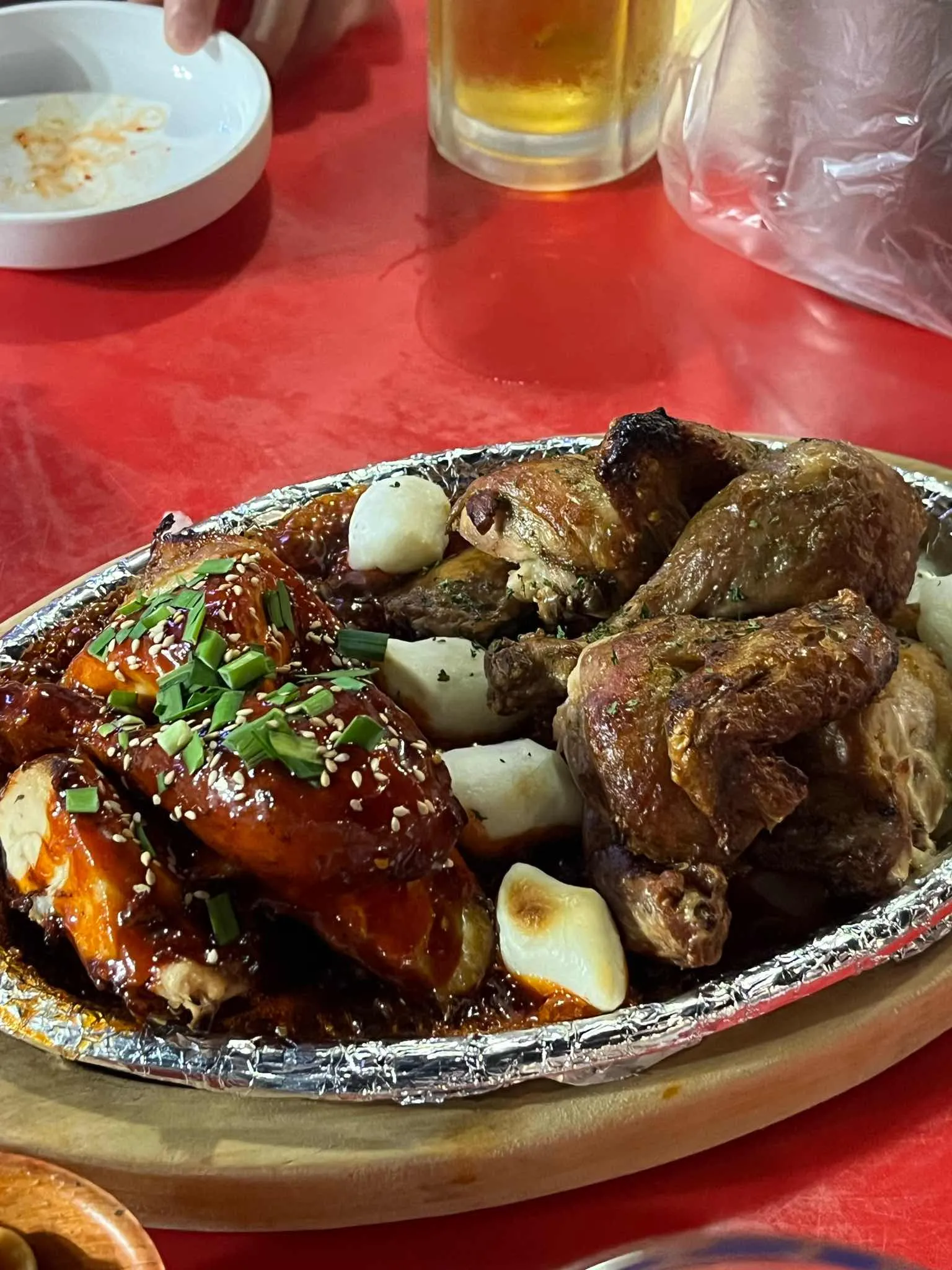 대표 사진 0