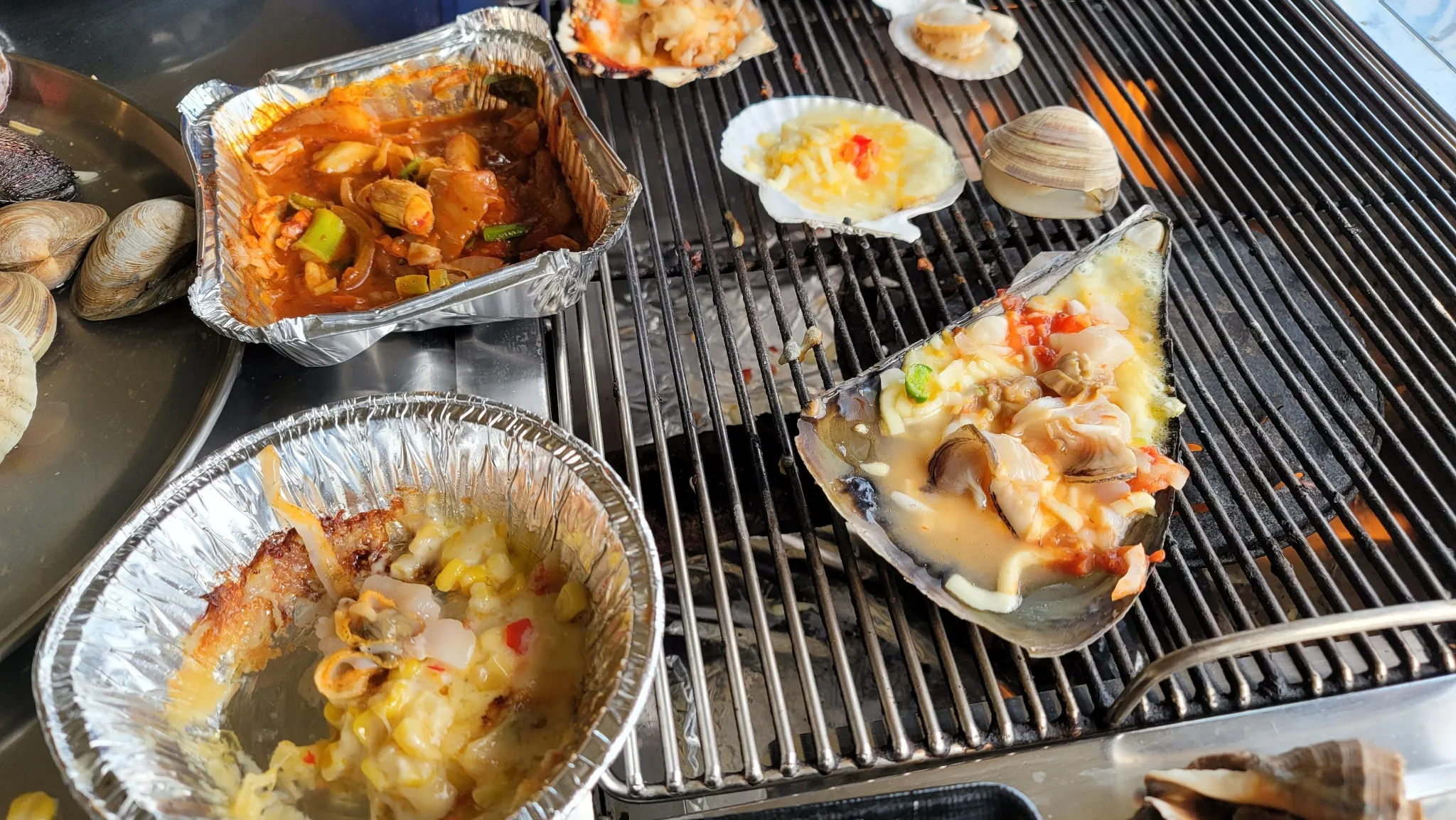 대표 사진 1
