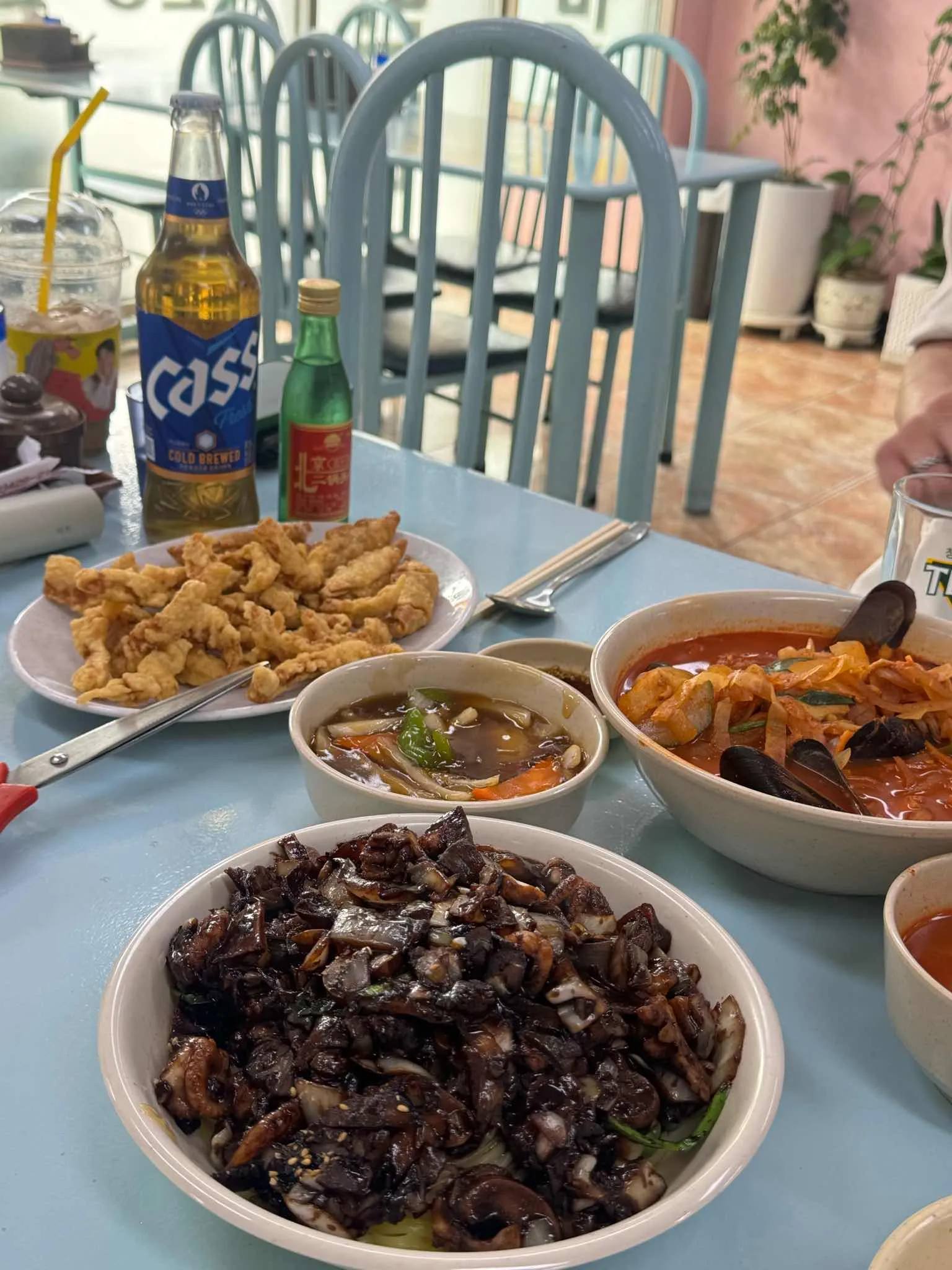대표 사진 1