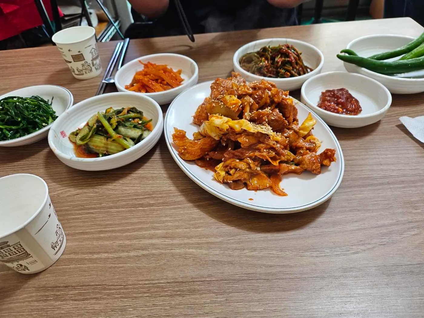 대표 사진 2