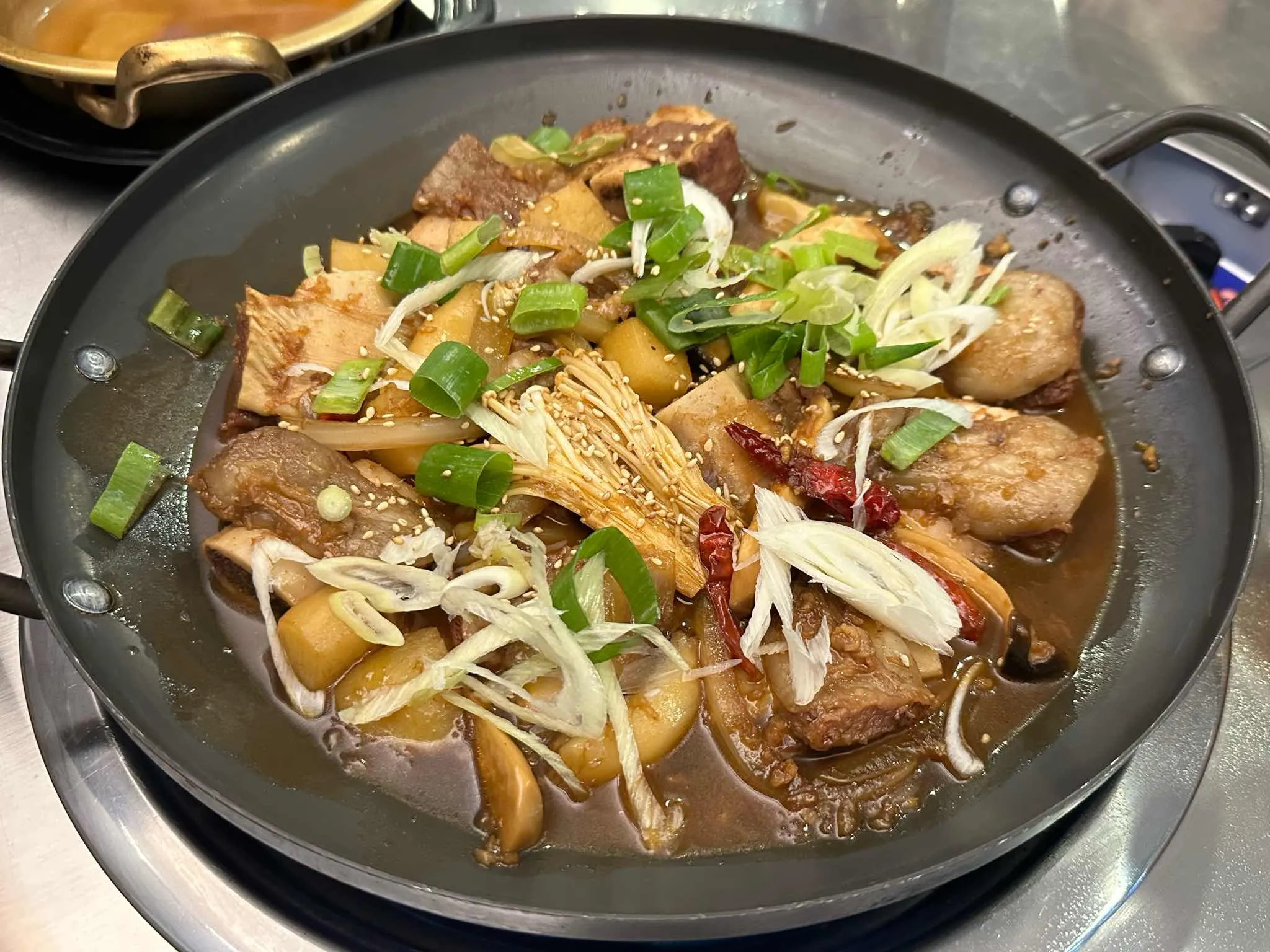 대표 사진 2