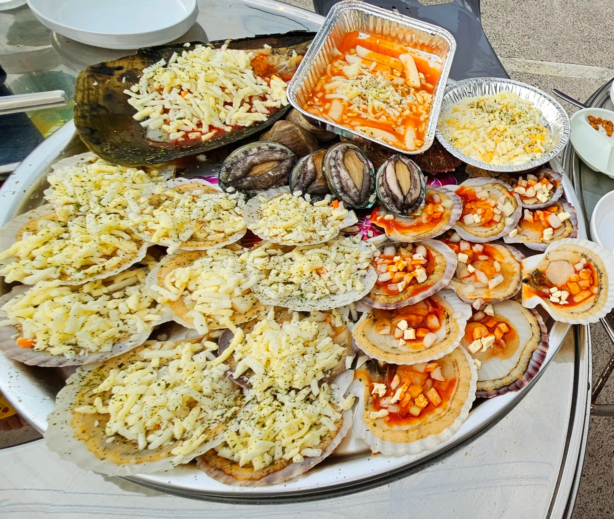 대표 사진 0