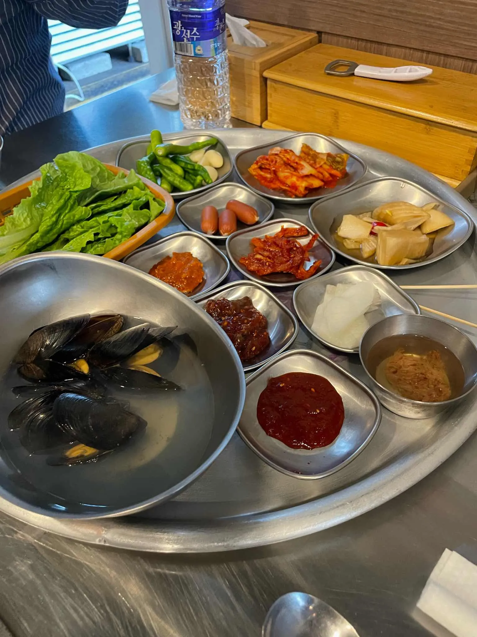 대표 사진 1