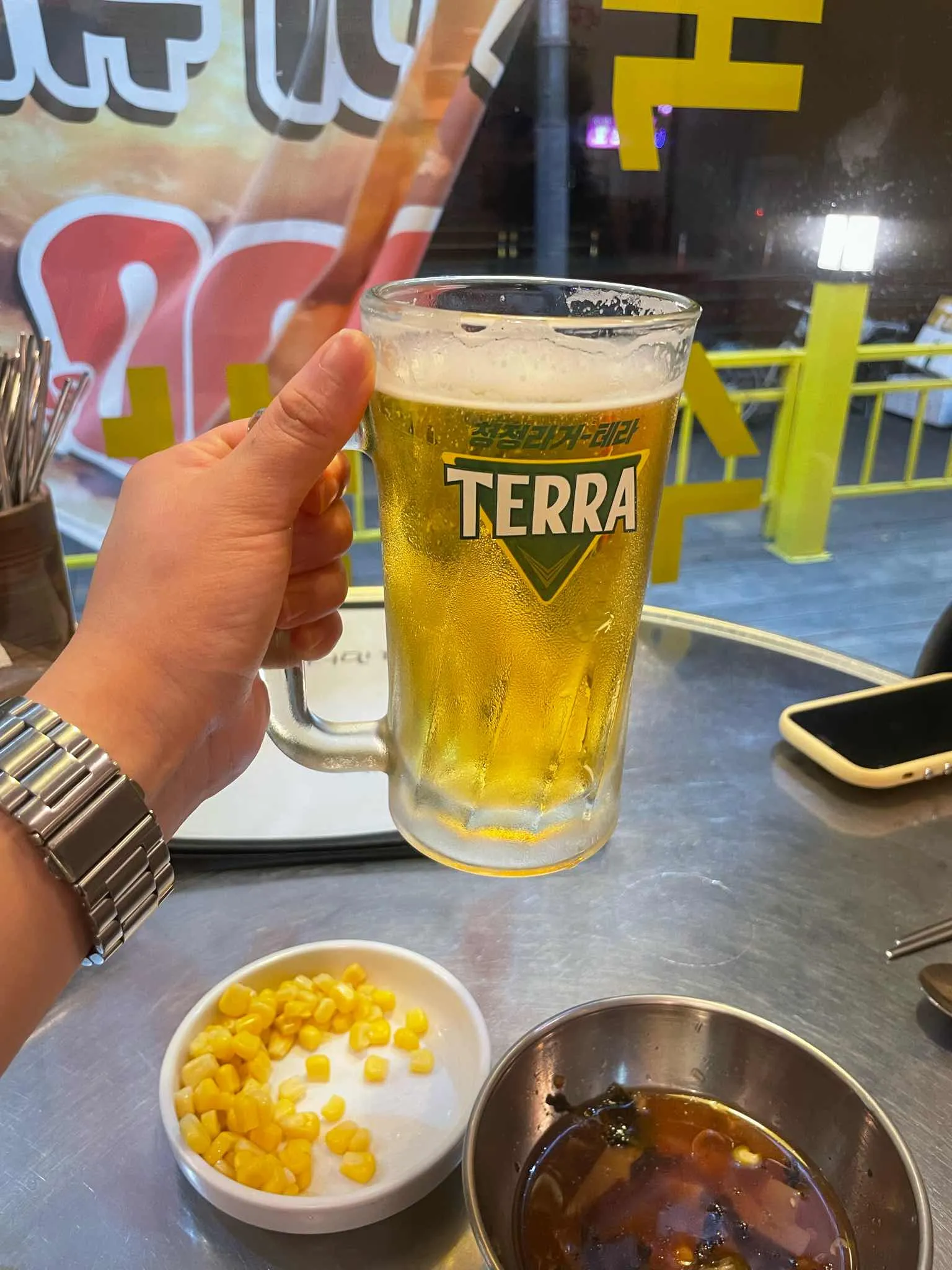 대표 사진 2