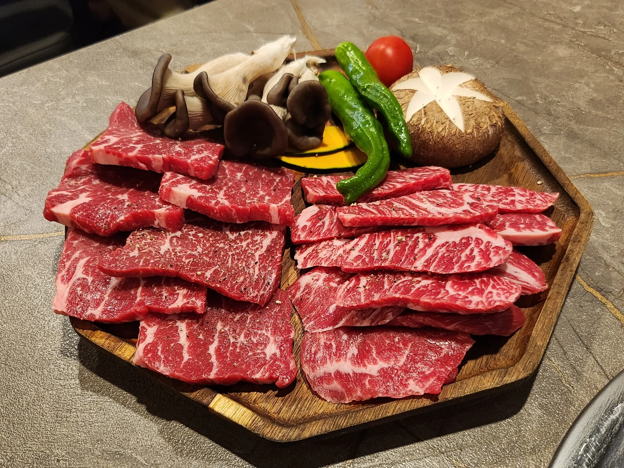 대표 사진 1