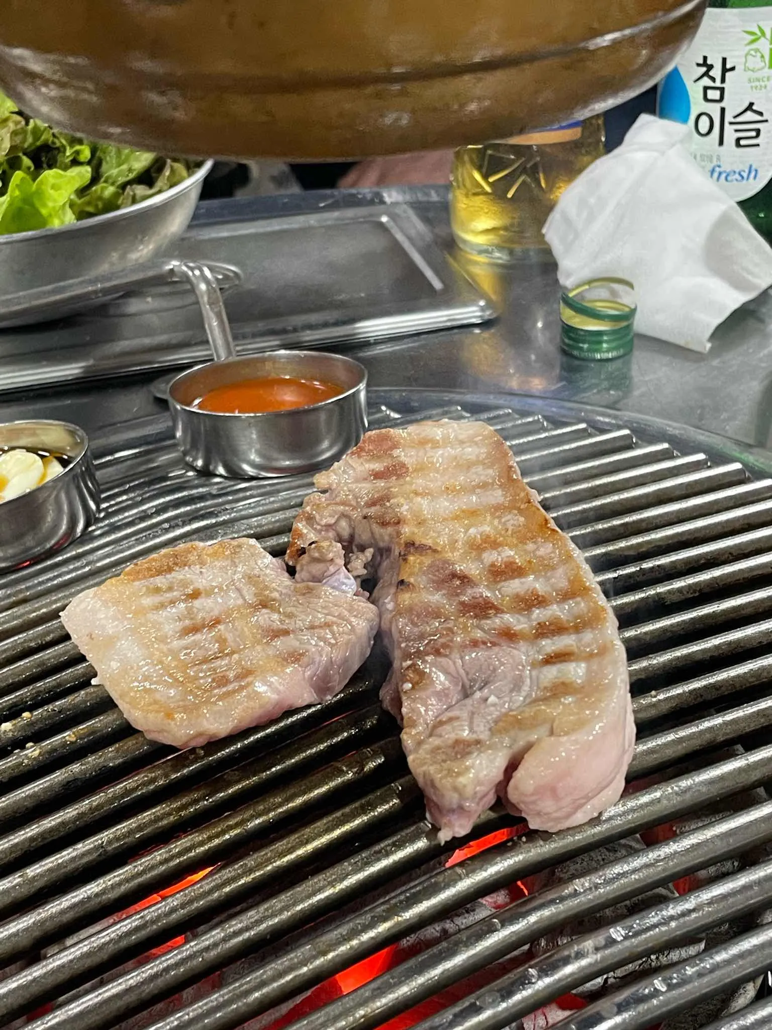 대표 사진 1