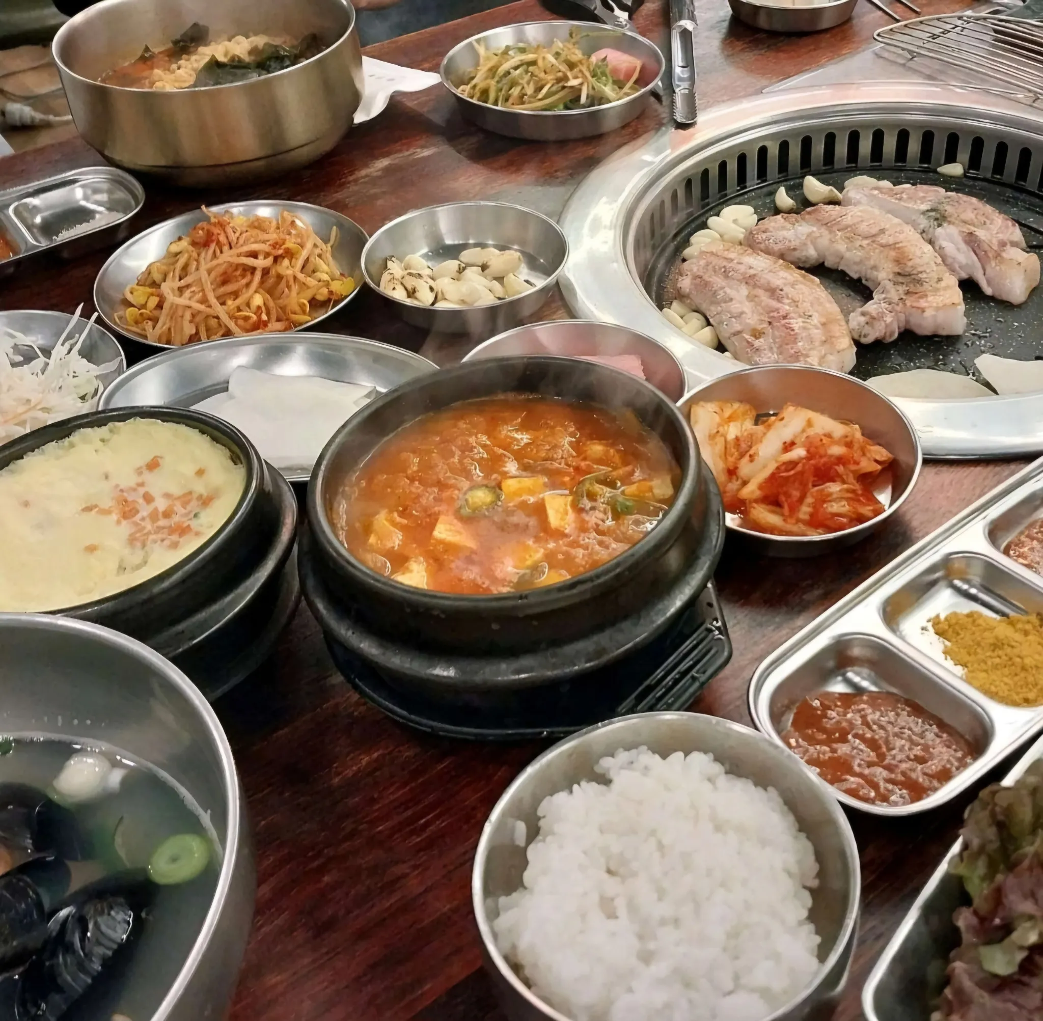 대표 사진 1