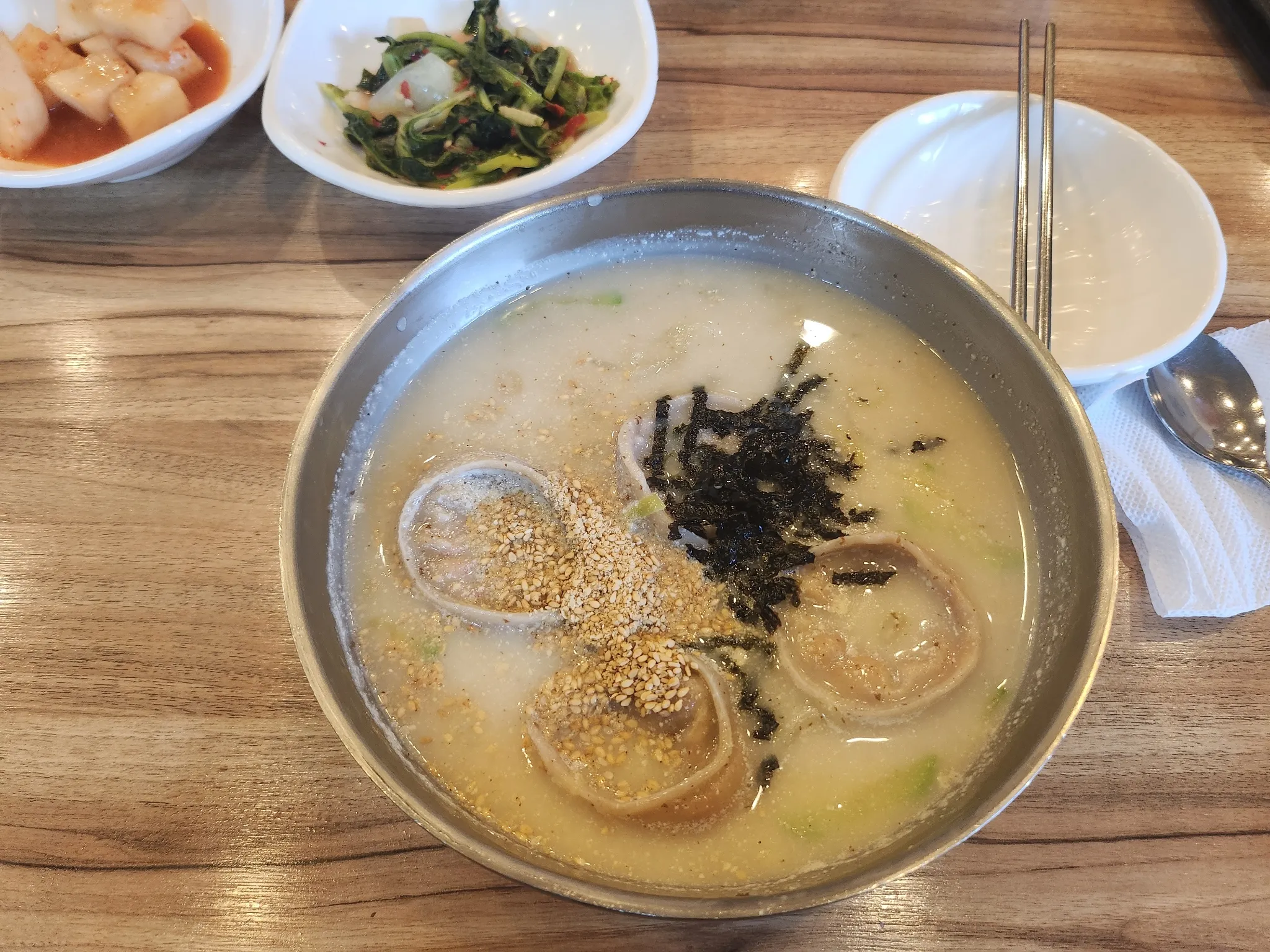대표 사진 0